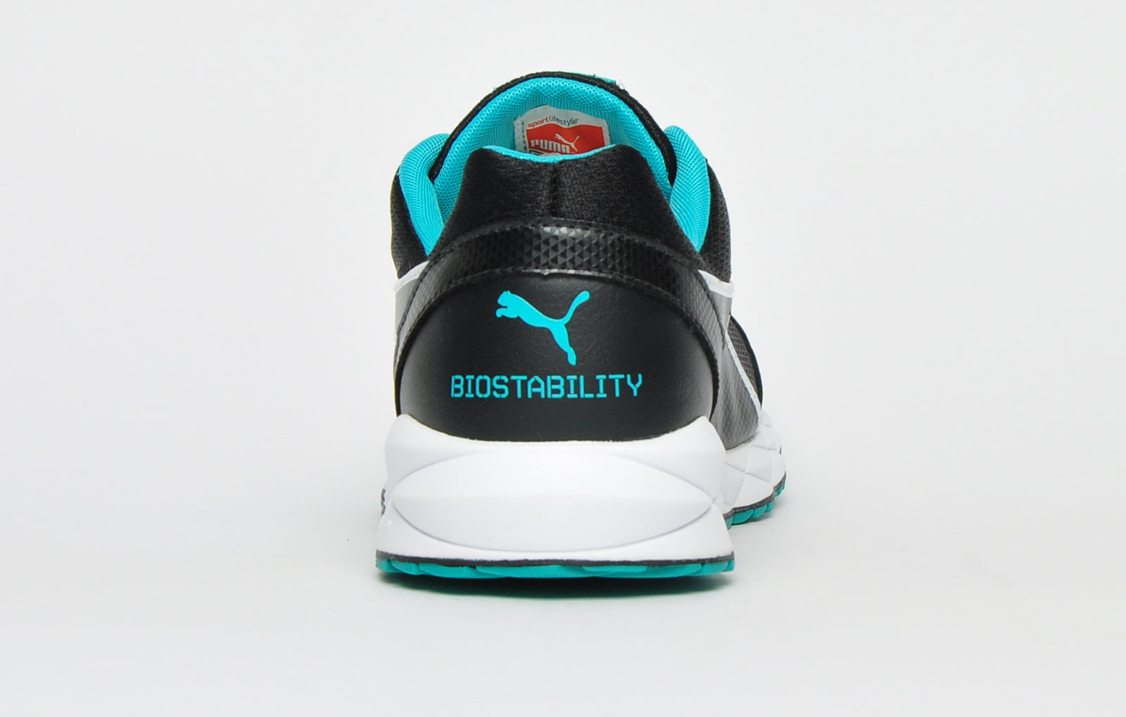 puma amp xt ladies training shoes