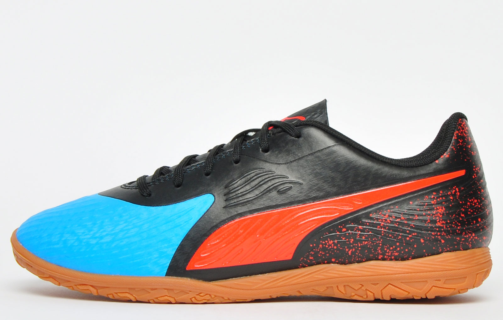 cheap puma trainers