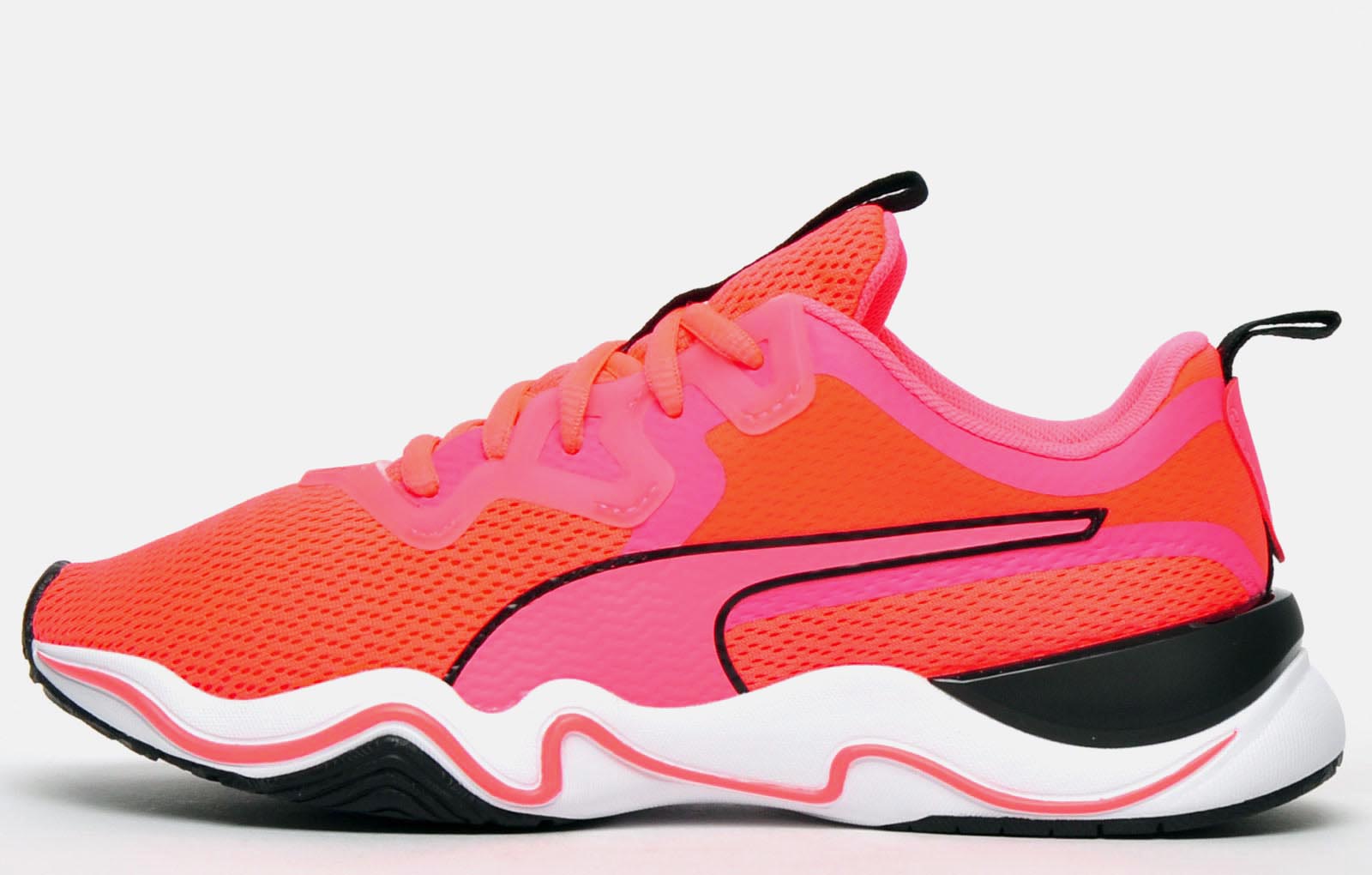 puma city series women cheap