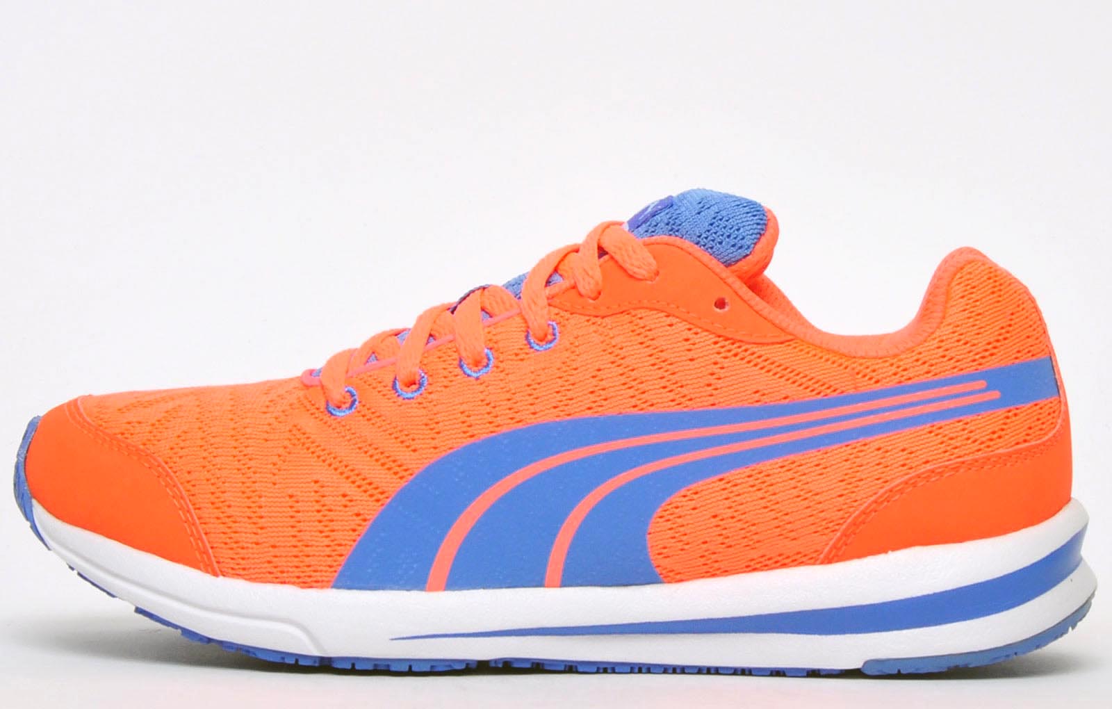 puma everfit womens