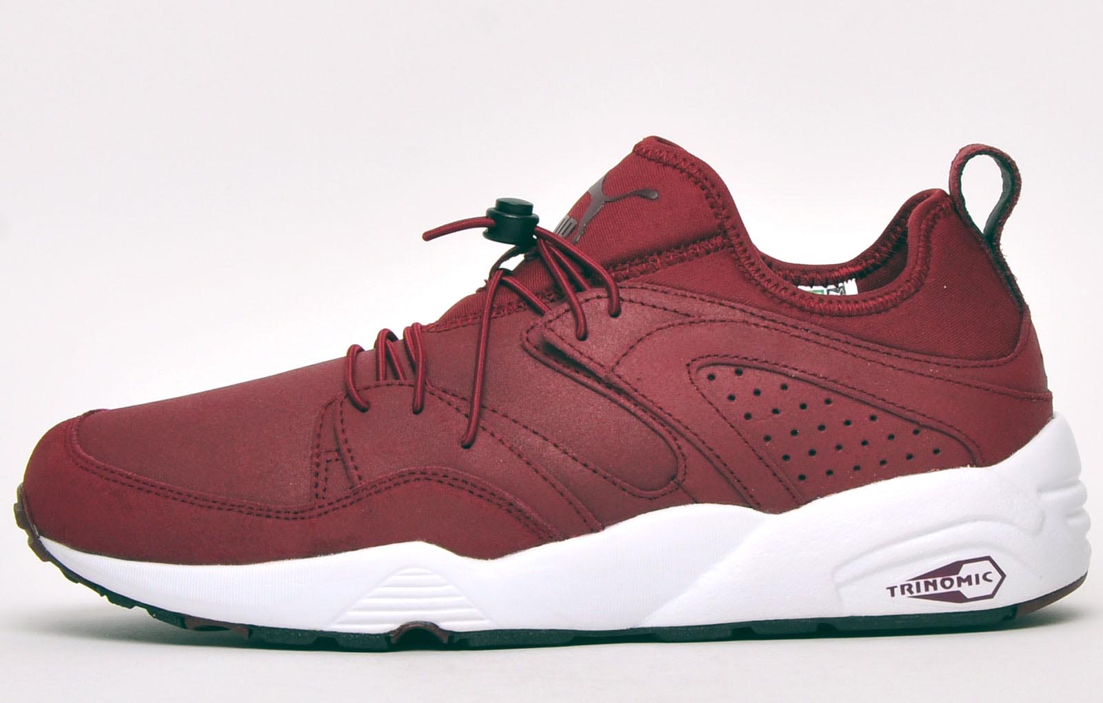 mens puma trinomic trainers