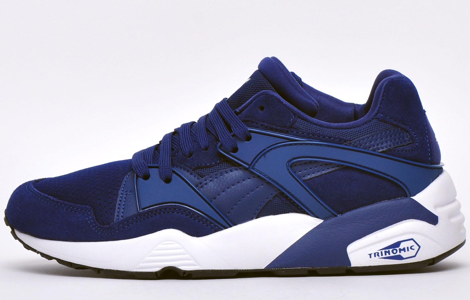 puma trinomic blaze