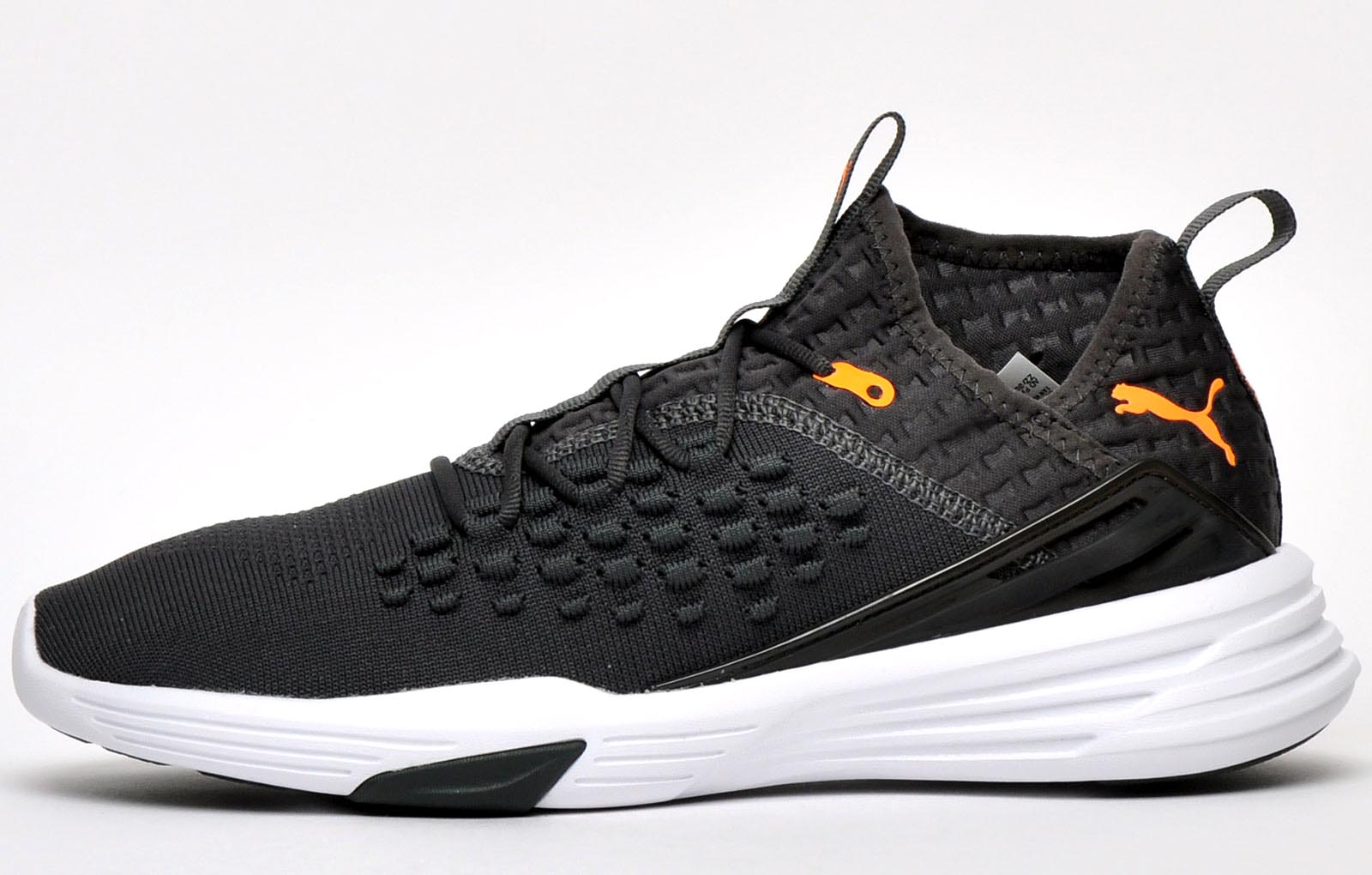 puma daylight