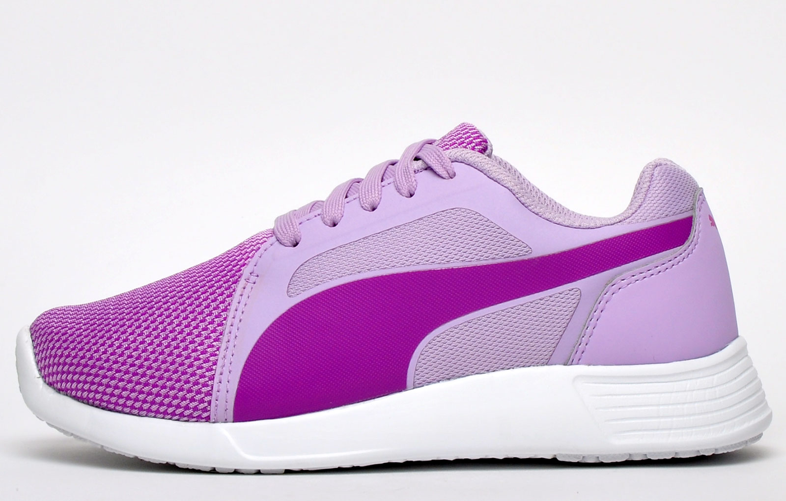 puma st trainer evo tech