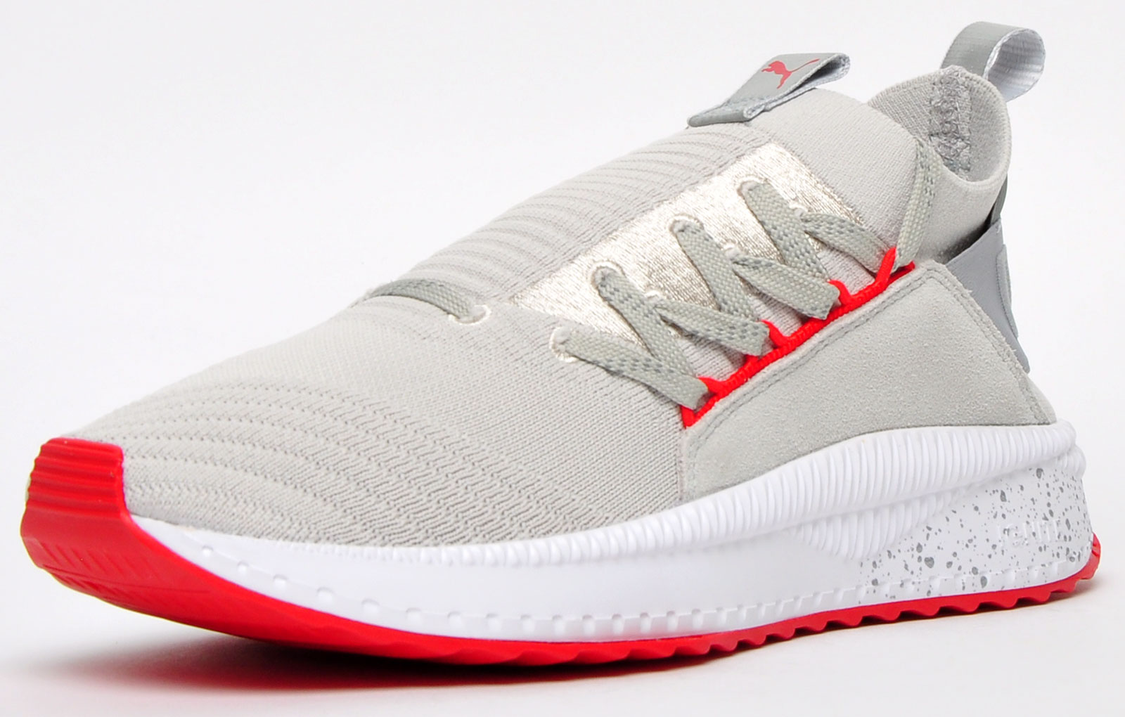 puma tsugi reflective