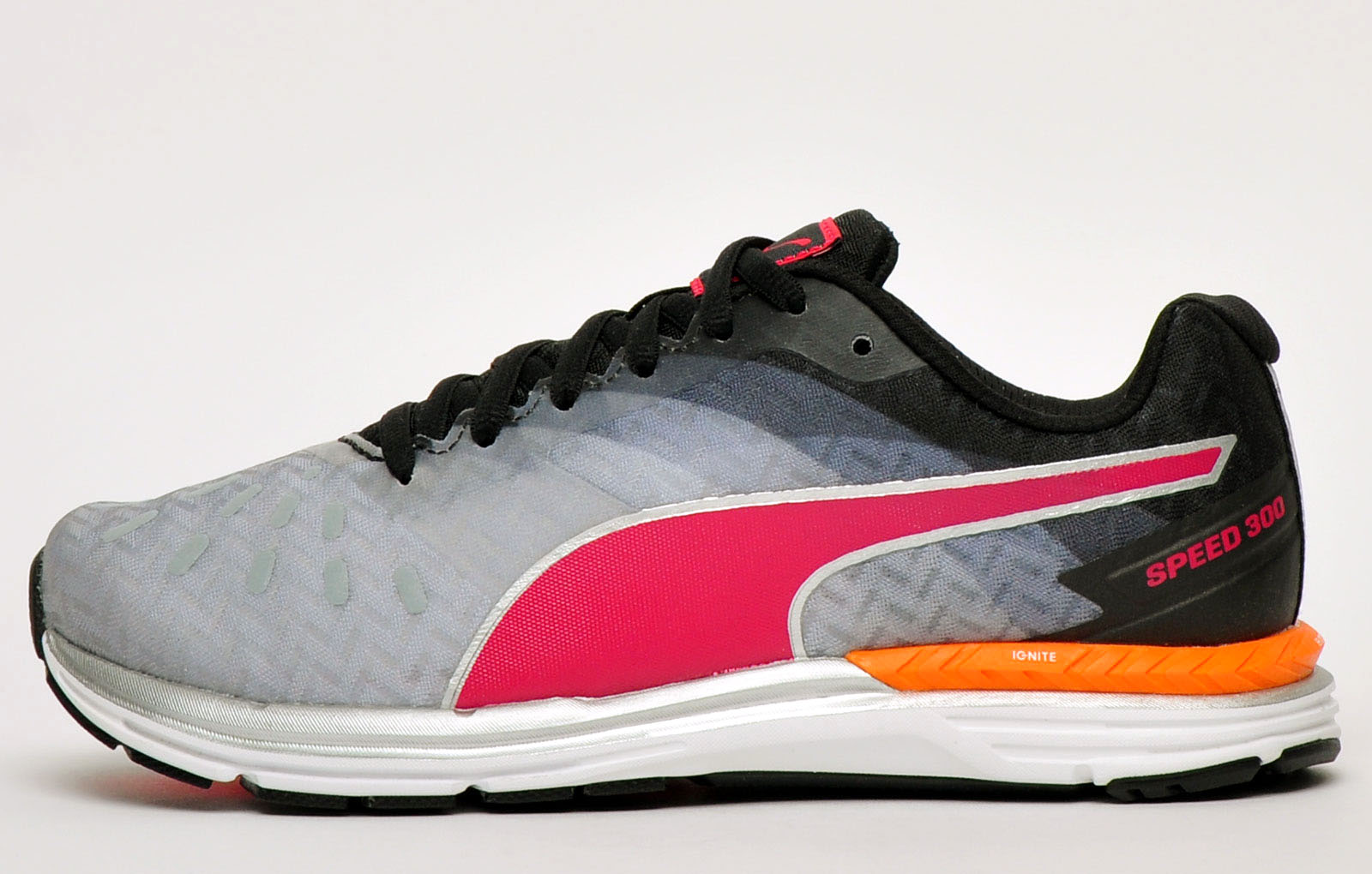 Cheap Puma Trainers | Puma Shoes Sale | Express Trainers