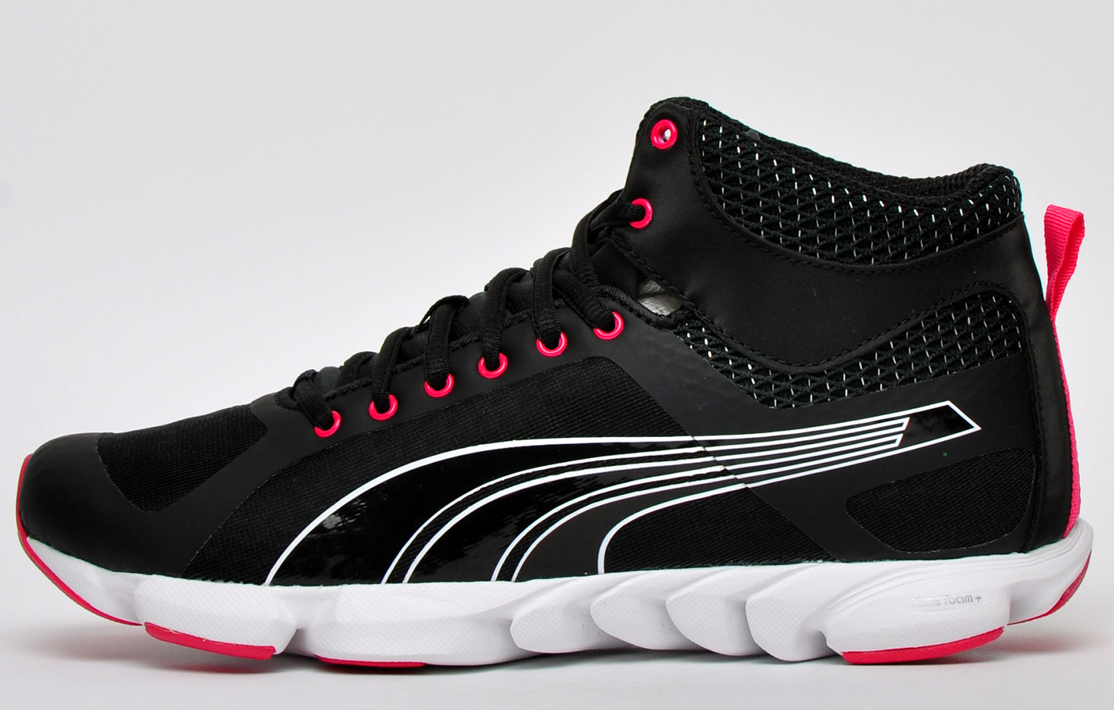 puma formlite xt ultra