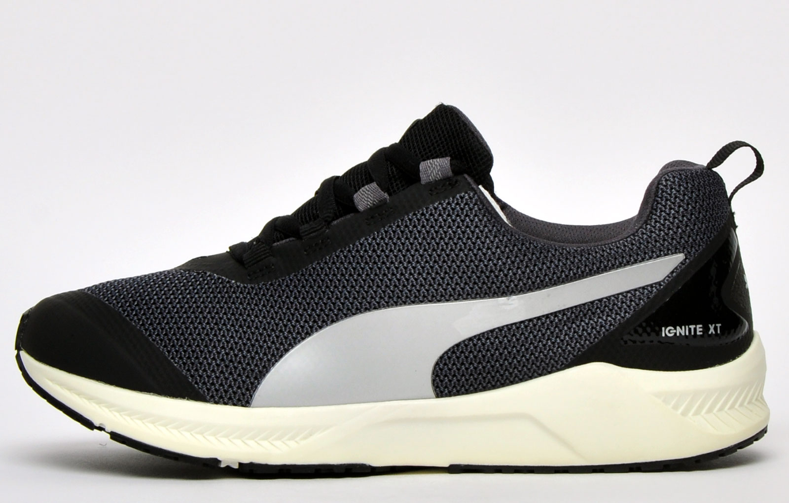 puma ignite womens trainers