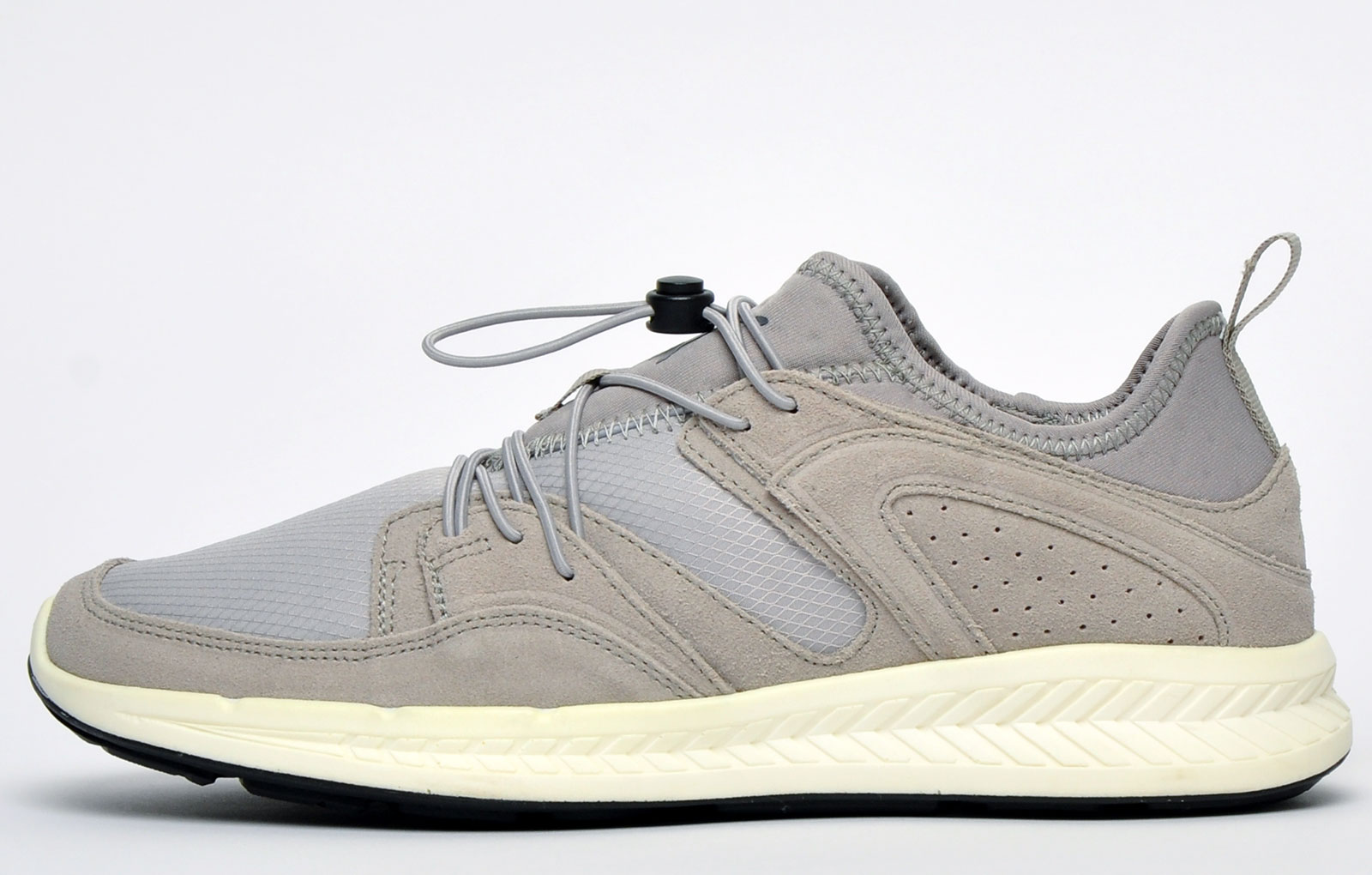 Puma Blaze Ignite Elemental Mens 