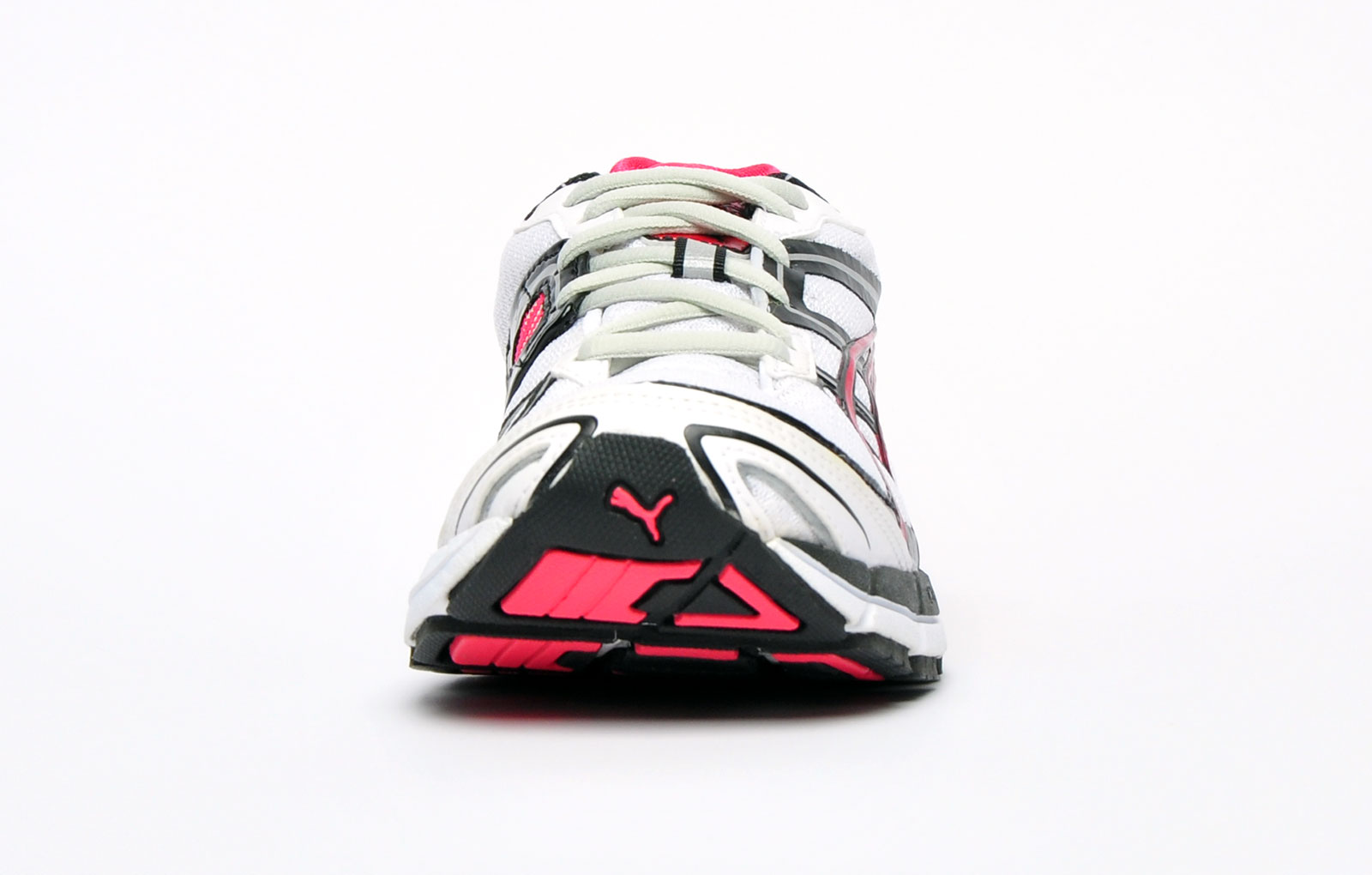 puma complete vectana 3