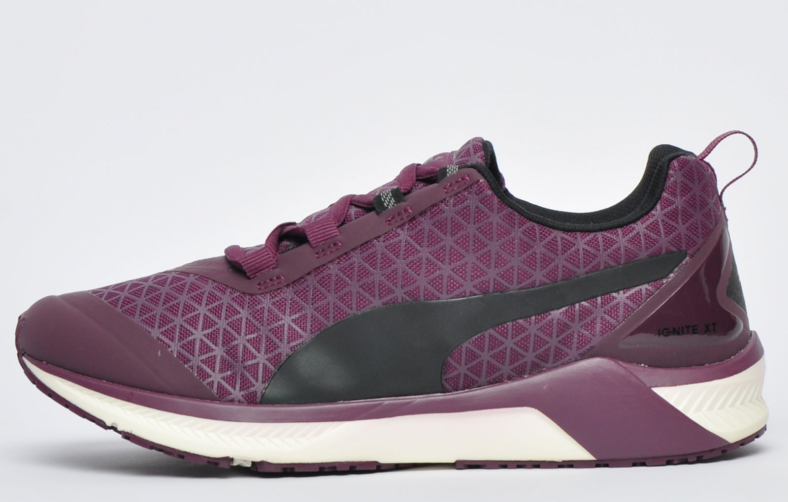Puma Ignite XT Graphic Womens - Express 