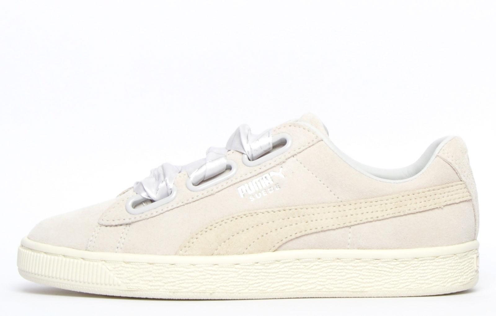 Cheap Women's Fashion Trainers | Express Trainers