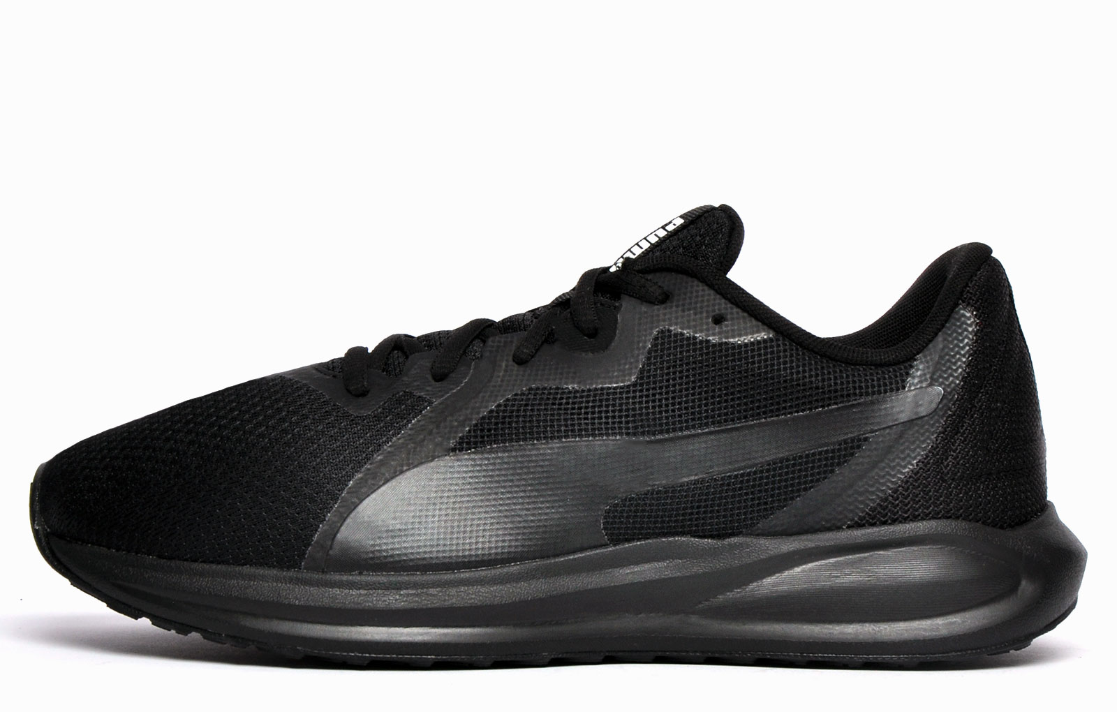 Cheap Running Shoes | Men's Running 