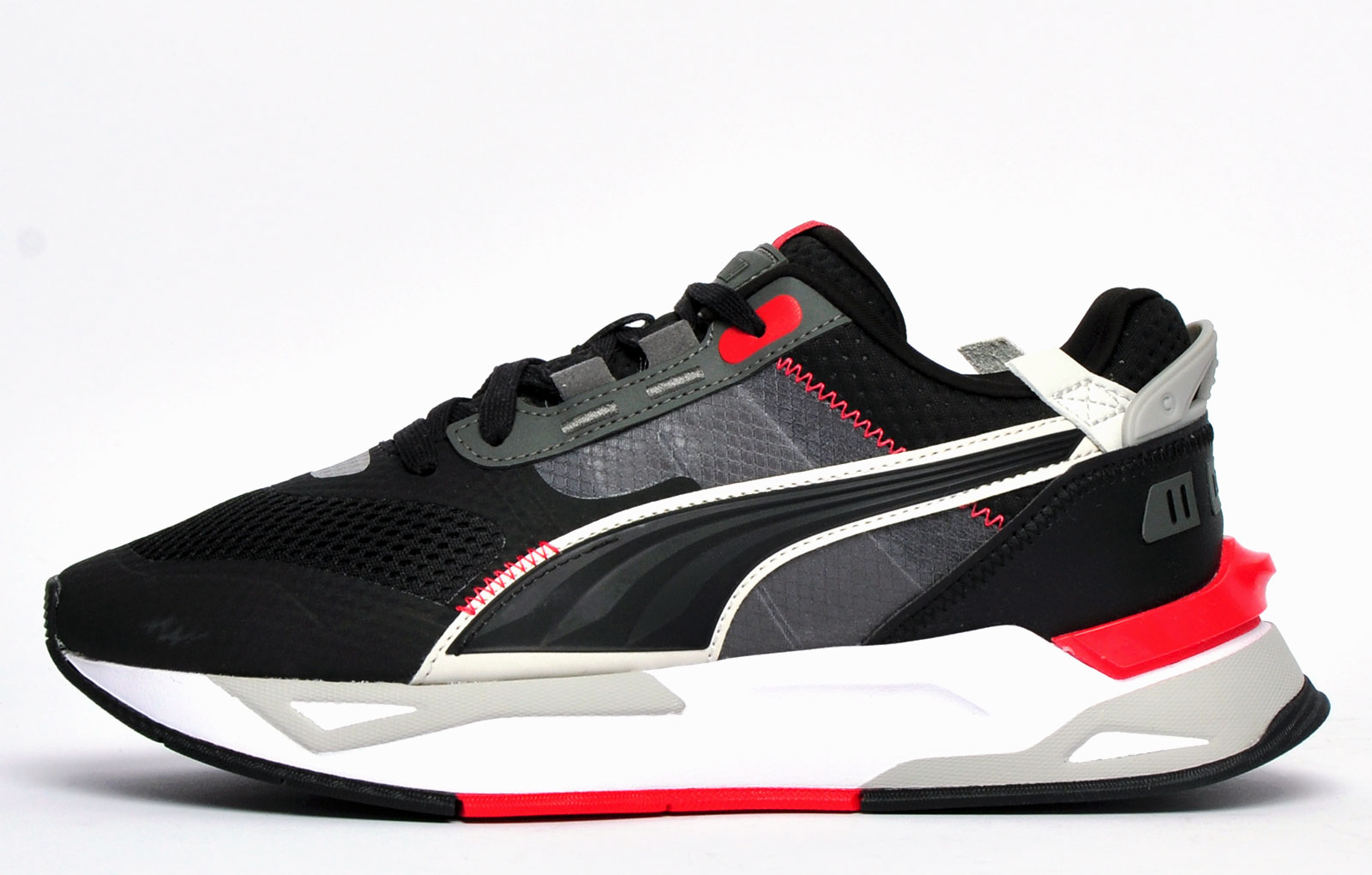 mens puma trainers sale