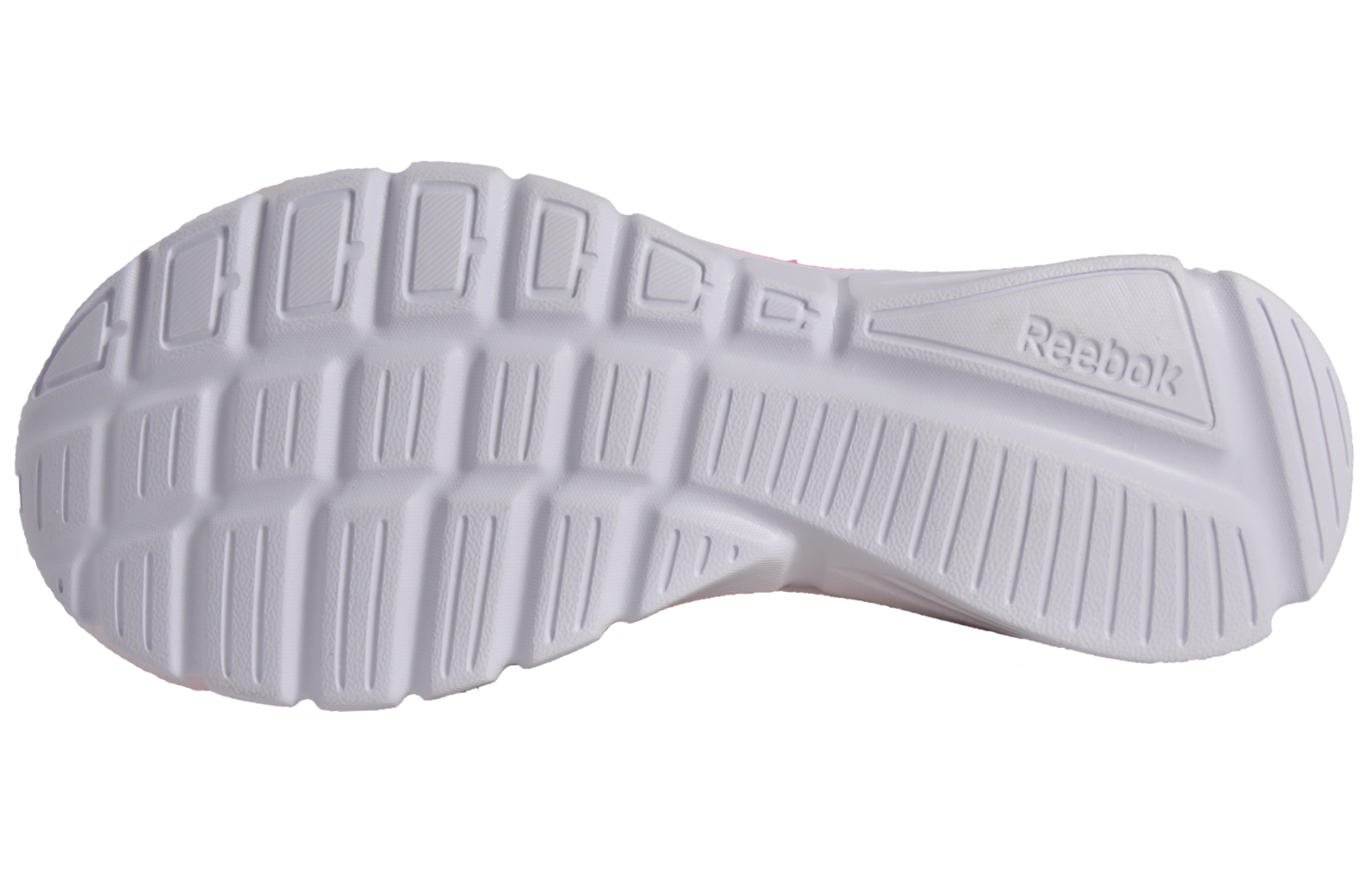 reebok speedfusion