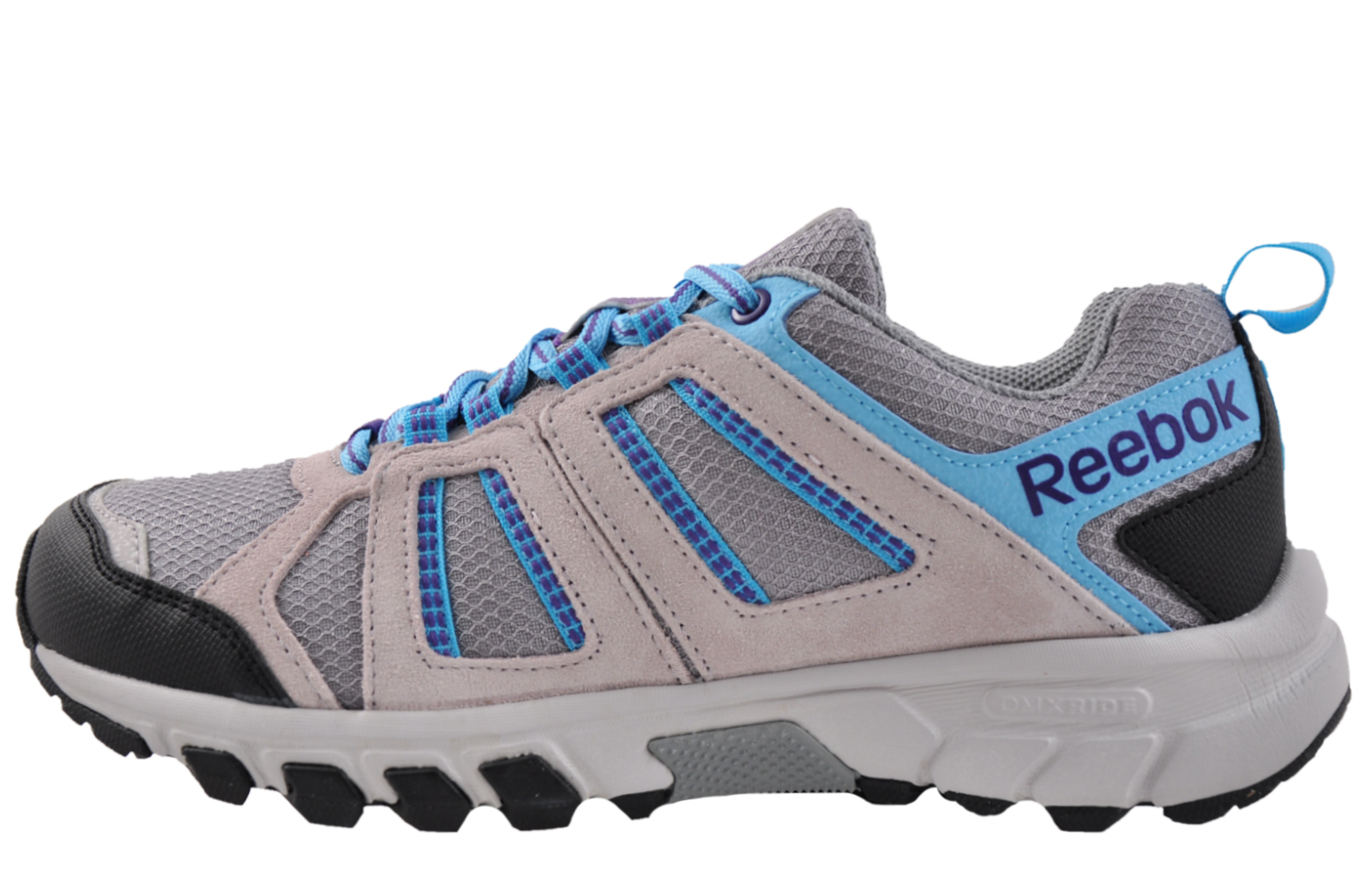 reebok transition bridge