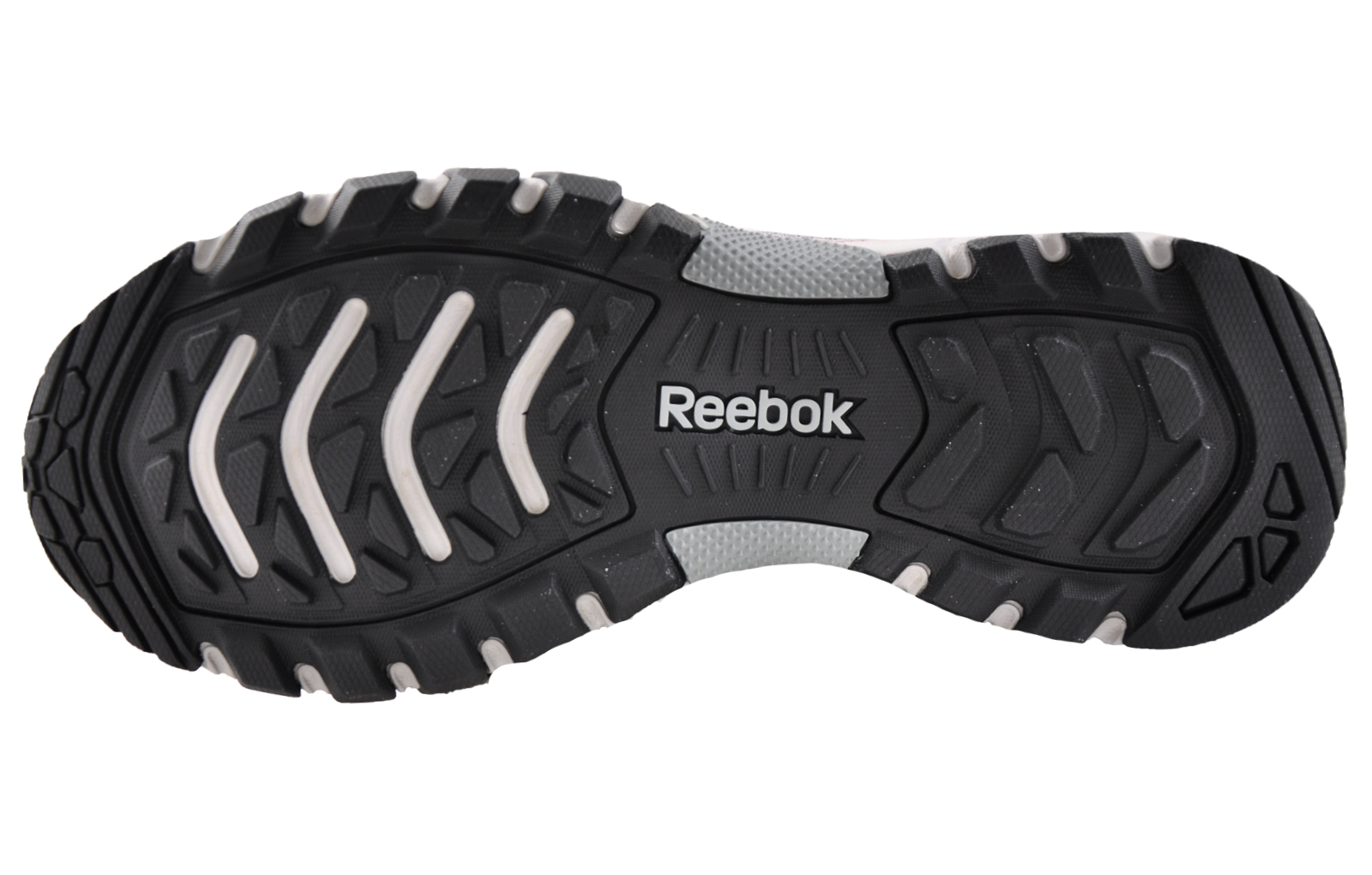 Reebok DMX Ride Comfort 3.0 Leather Womens