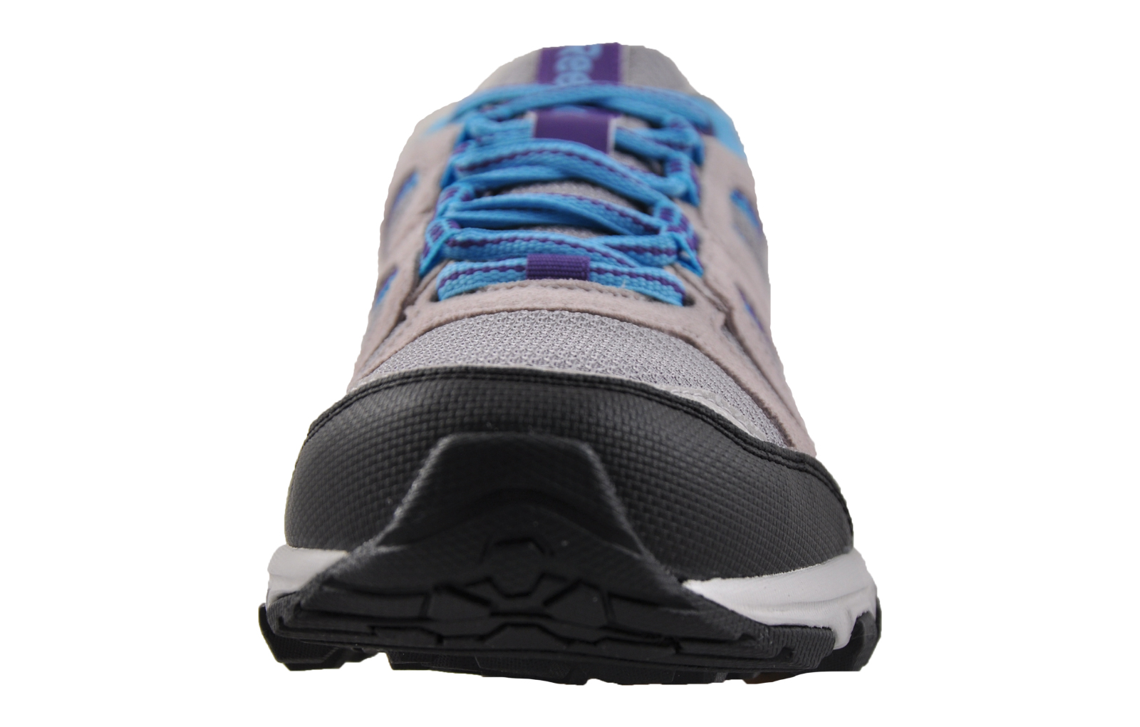 Reebok DMX Ride Comfort 3.0 Leather Womens