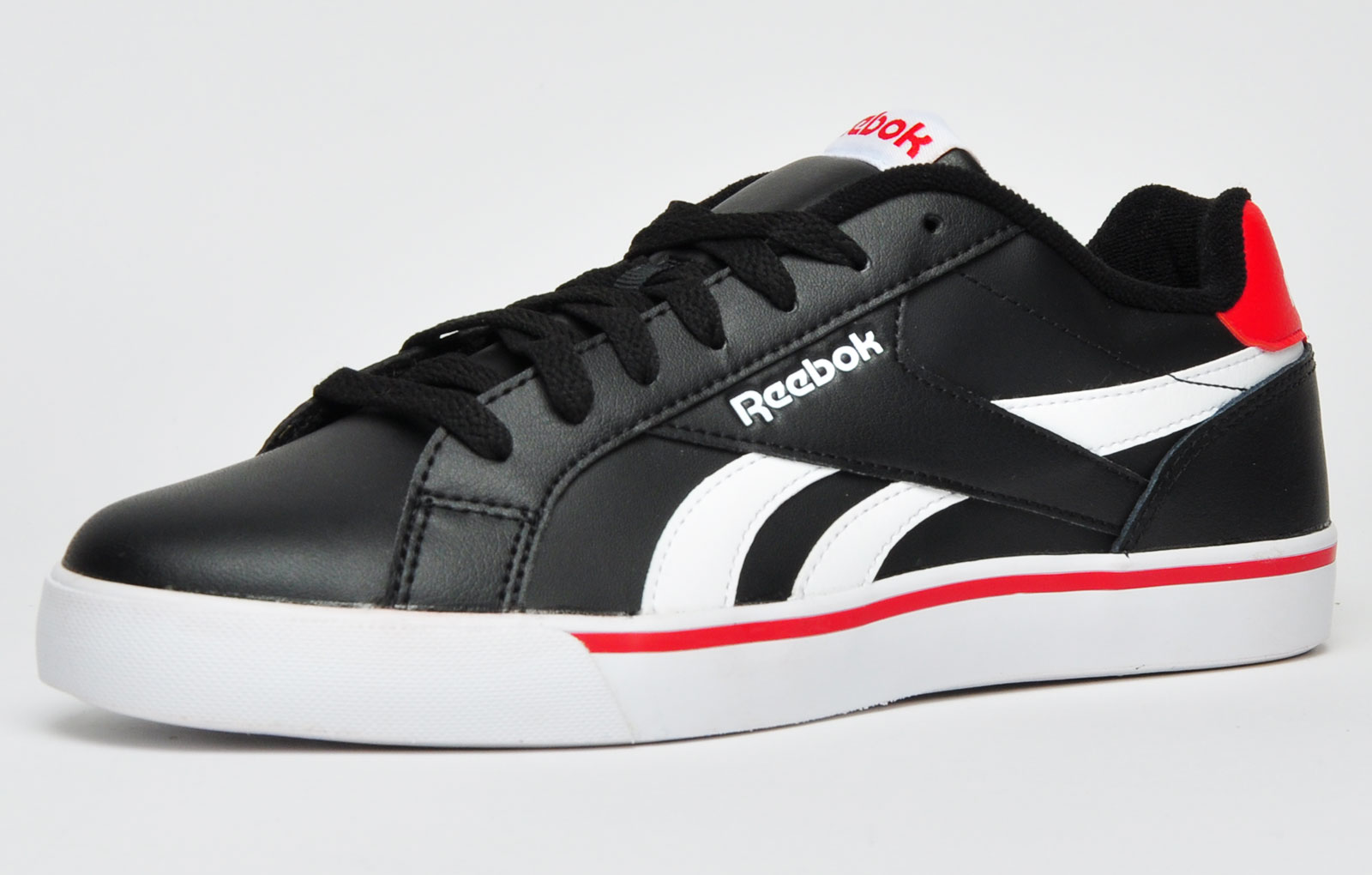 mens reebok royal