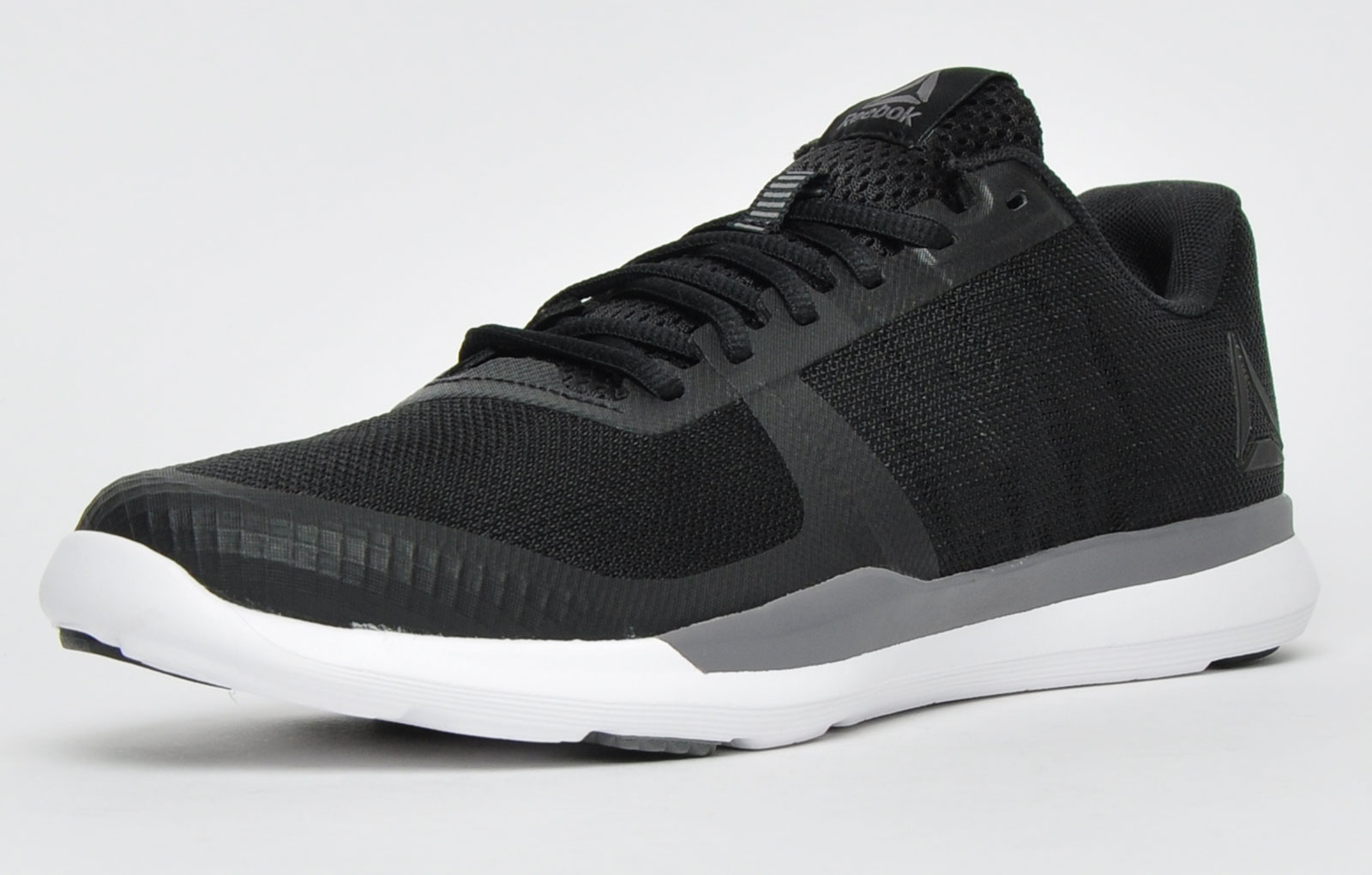 reebok sprint tr womens