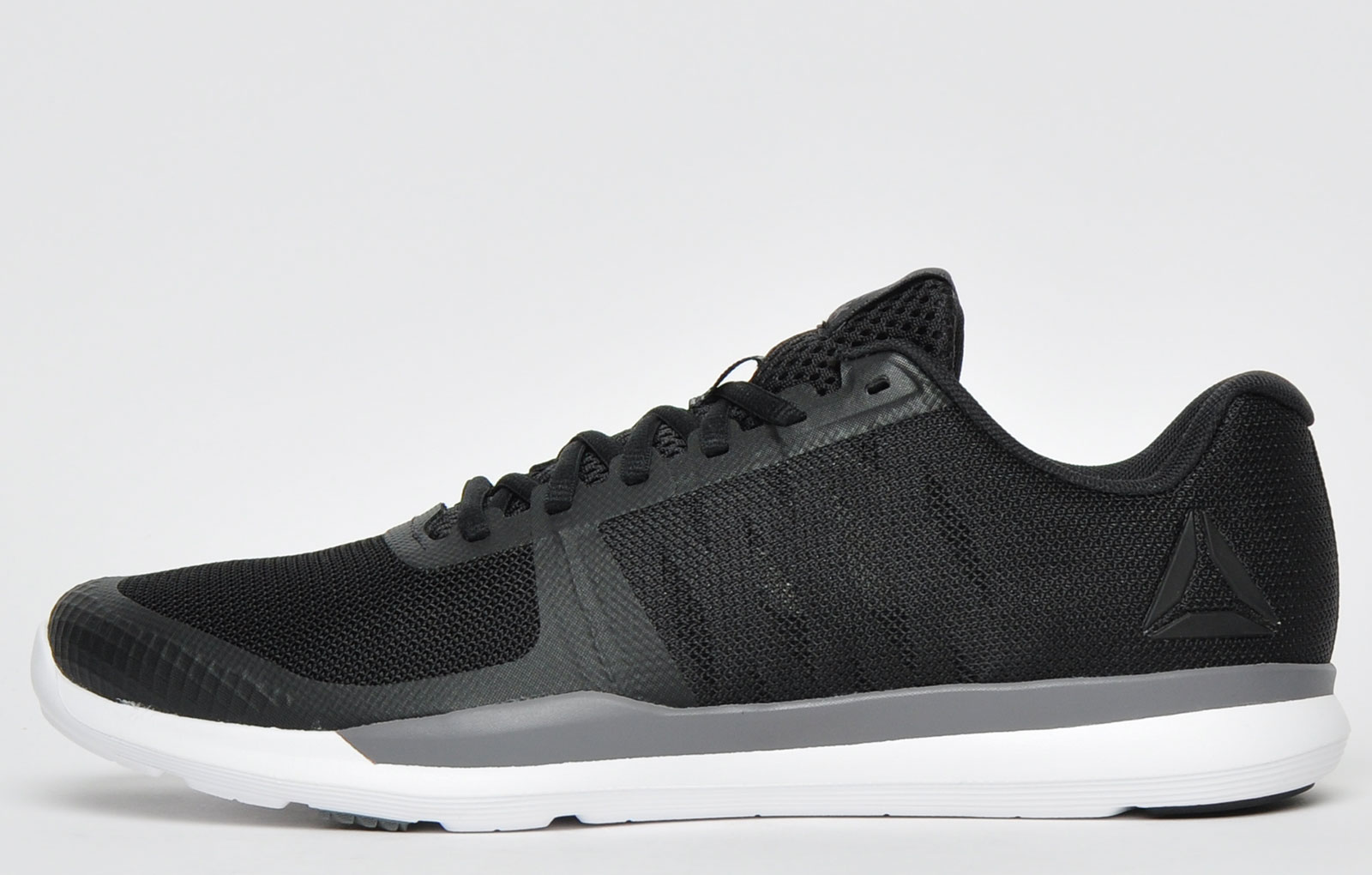 reebok sprint tr womens