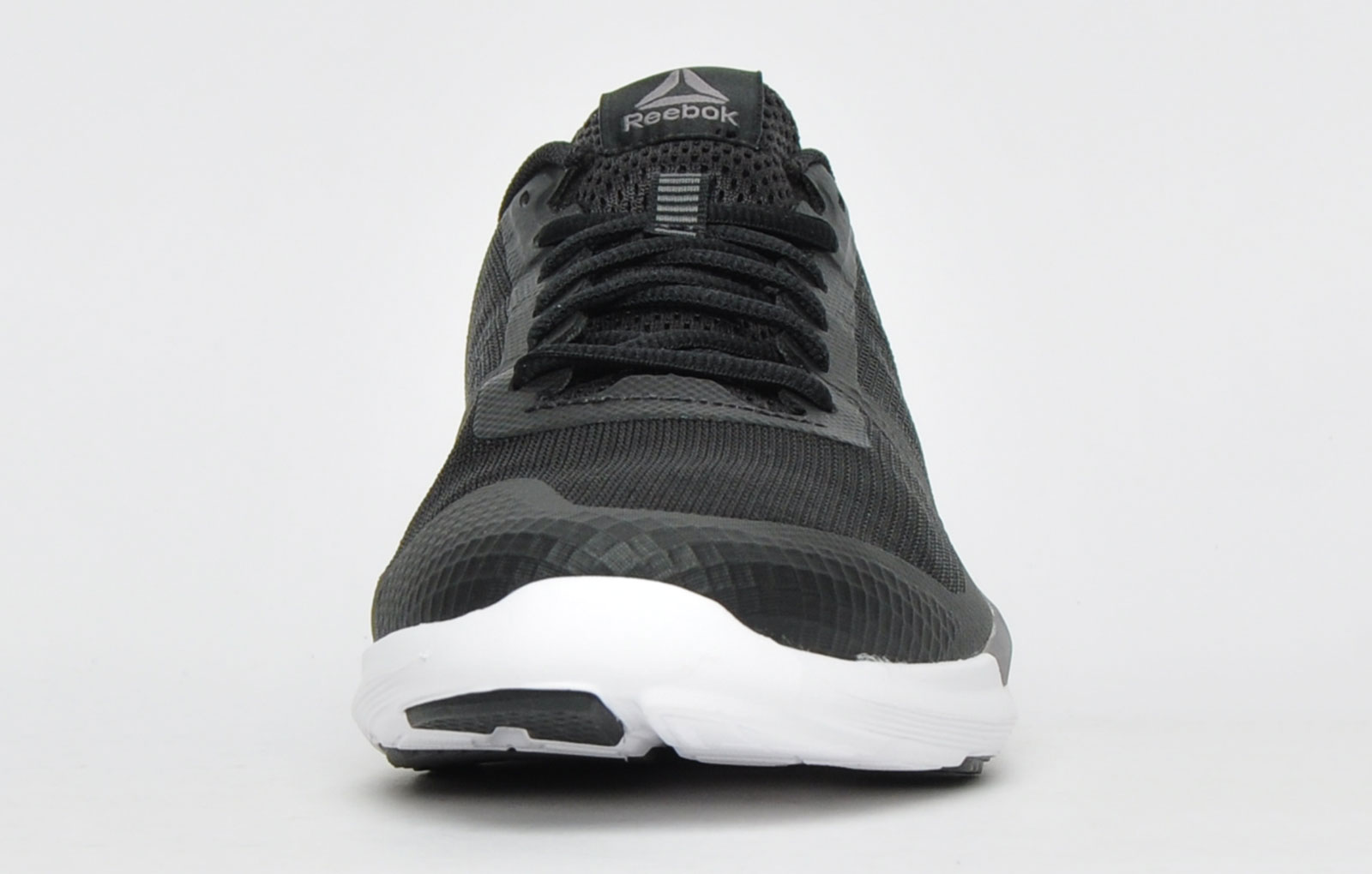 reebok sprint tr womens