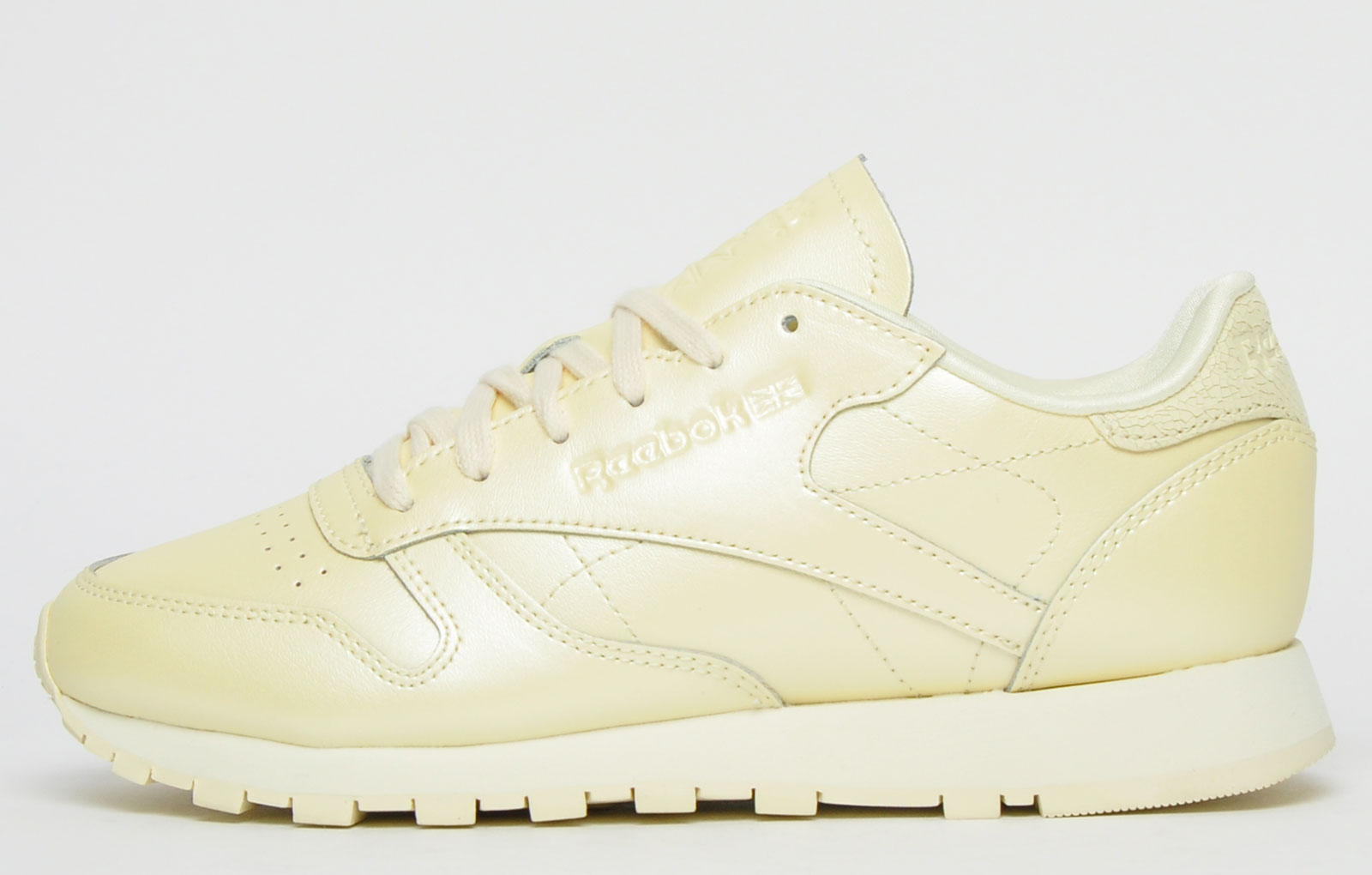 womens reebok trainers sale