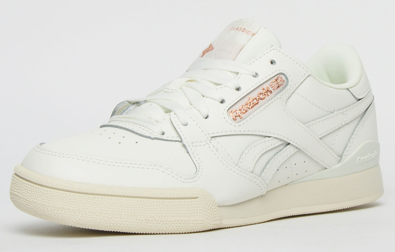 reebok classic phase 1 pro