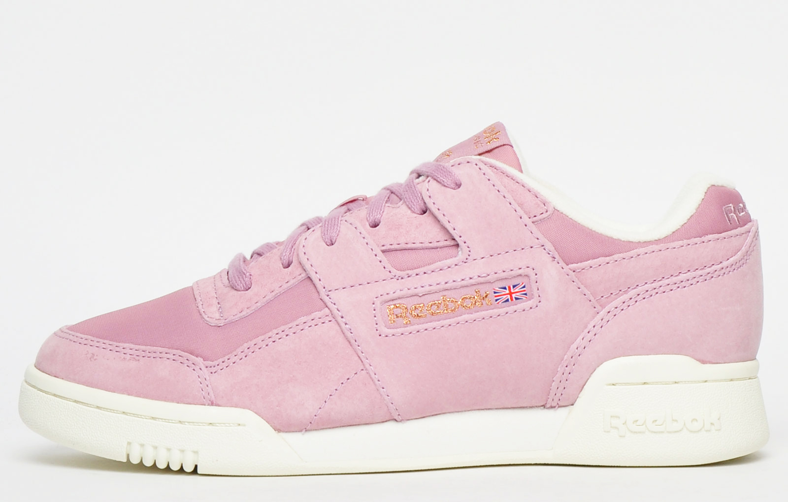 cheap reebok trainers