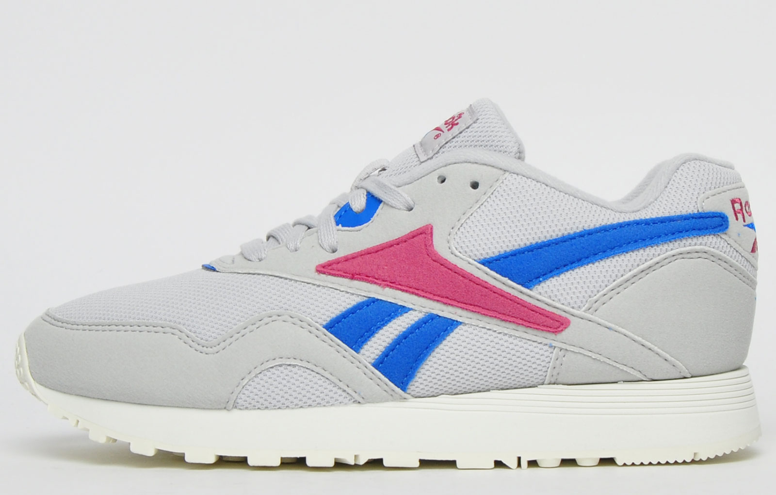 reebok classic rapide