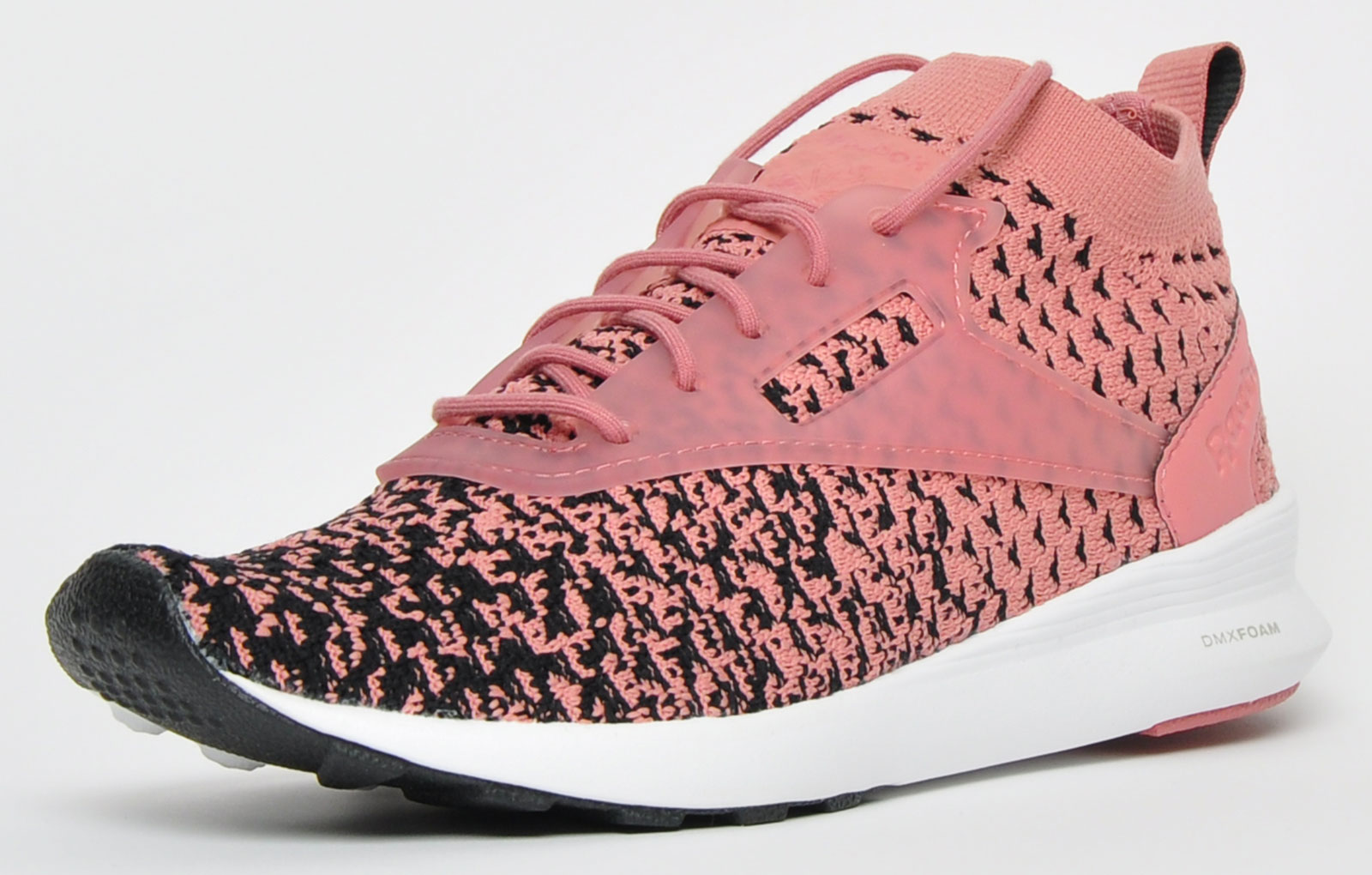 reebok classic zoku runner