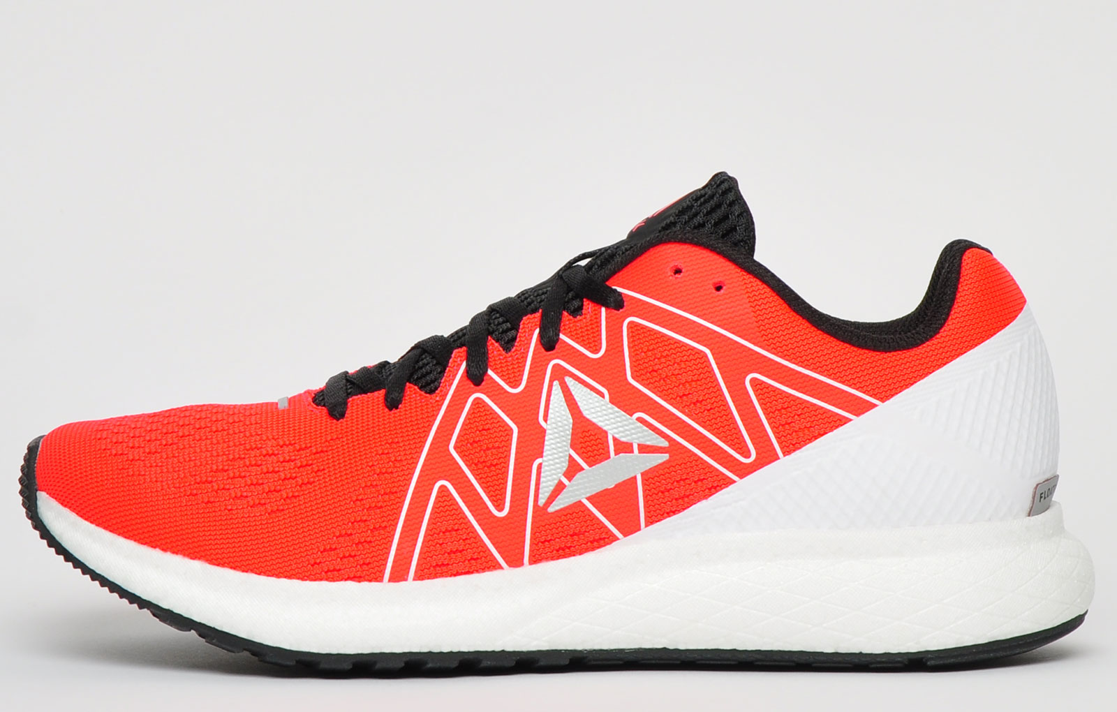 reebok forever floatride energy shoes