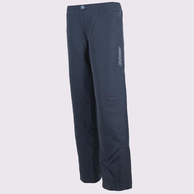 Reebok Essential Woven Pants Junior - RE219089