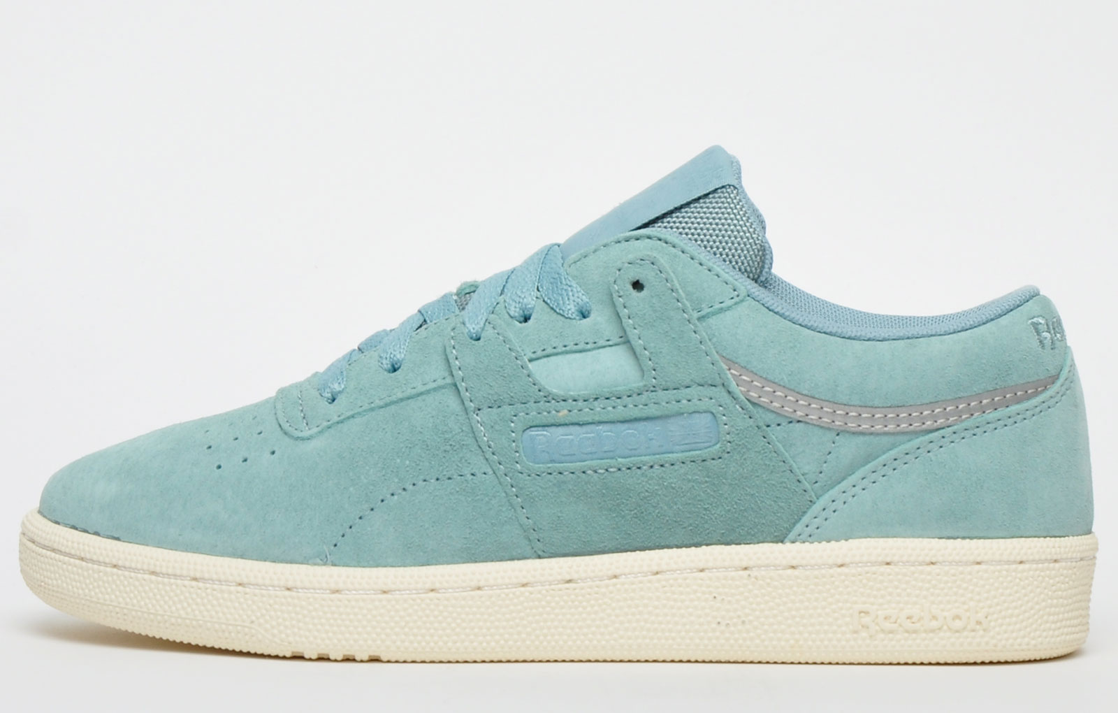cheap reebok trainers