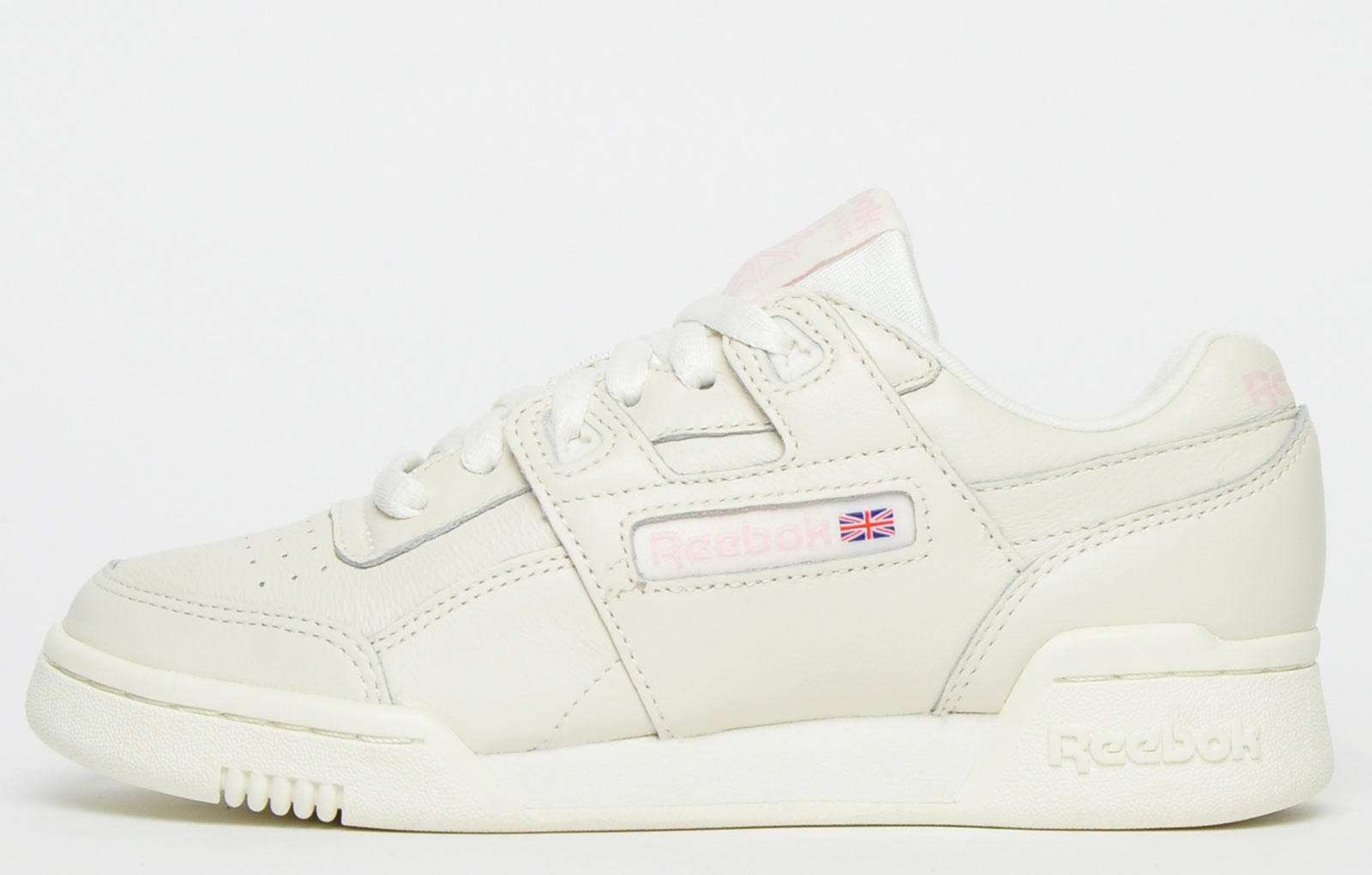 womens reebok workouts