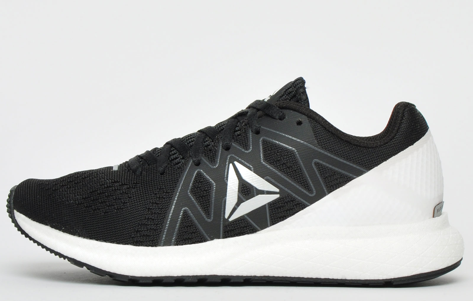 Reebok Forever Floatride Energy Womens - RE220152