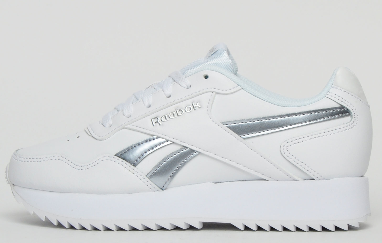 reebok classics royal glide