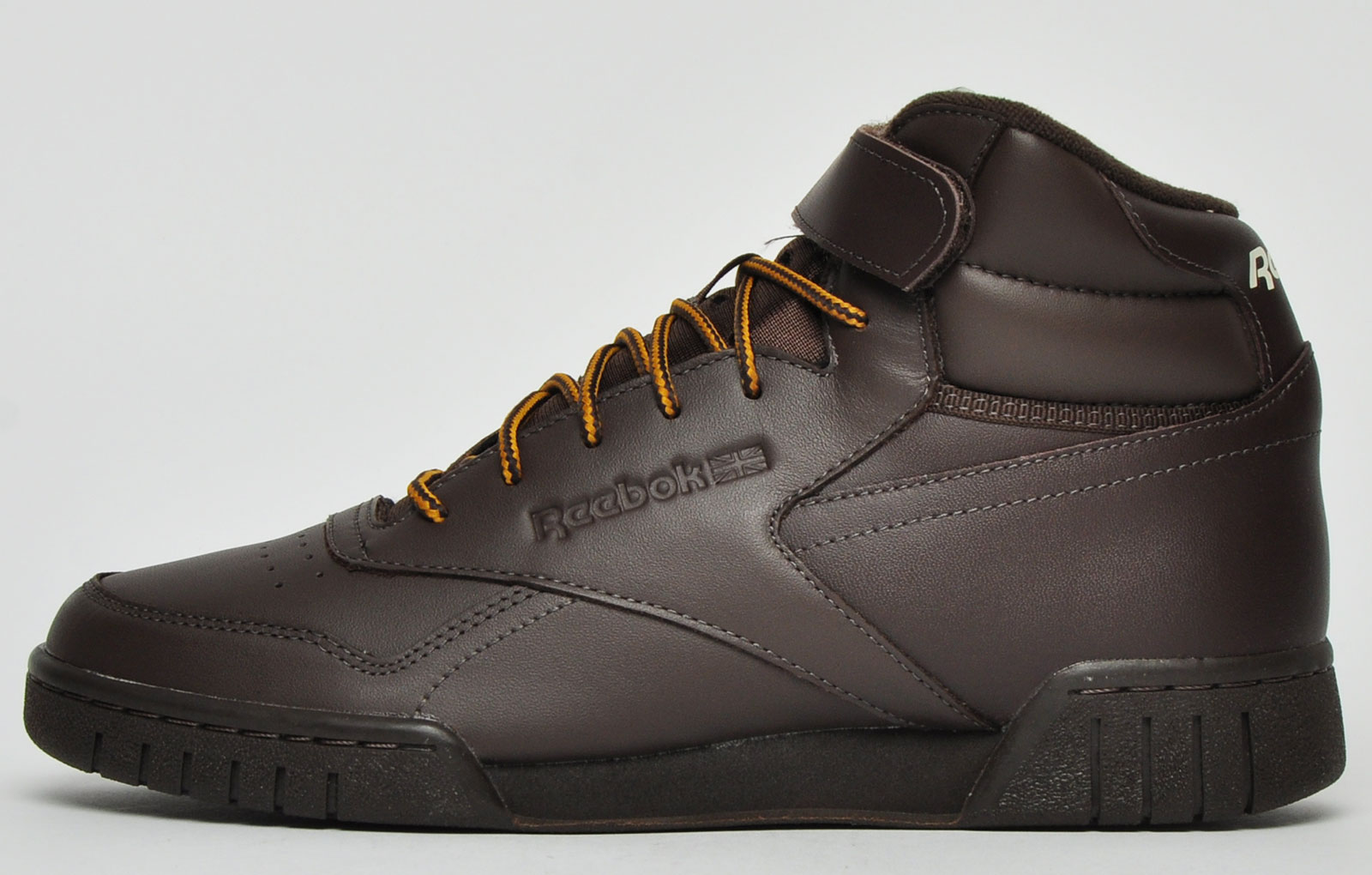 mens reebok trainers size 9