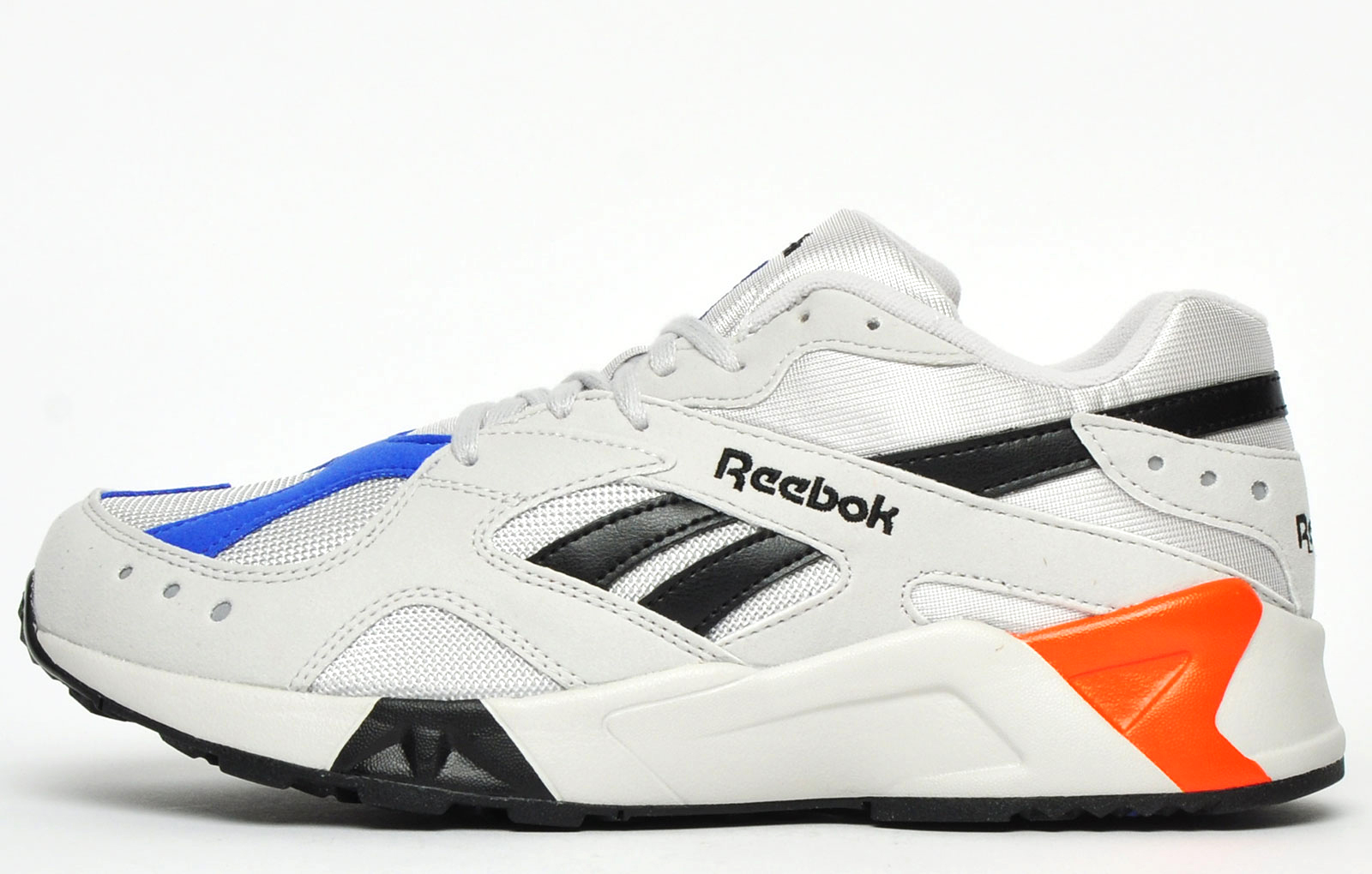 reebok classic mens trainers cheapest