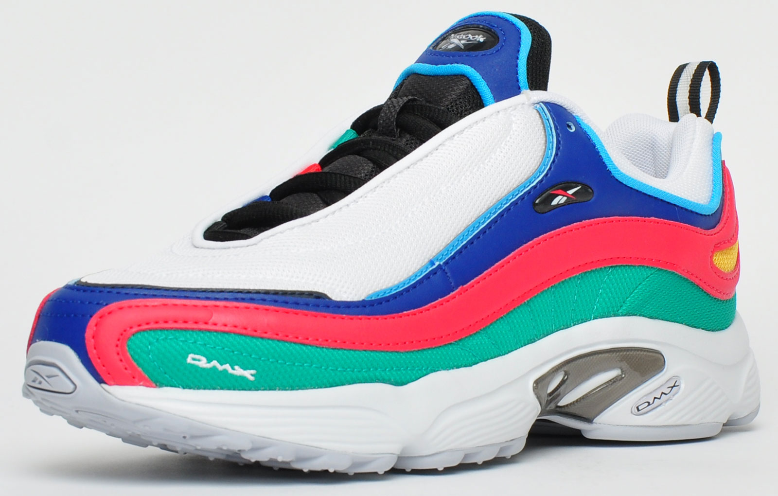 reebok classic daytona