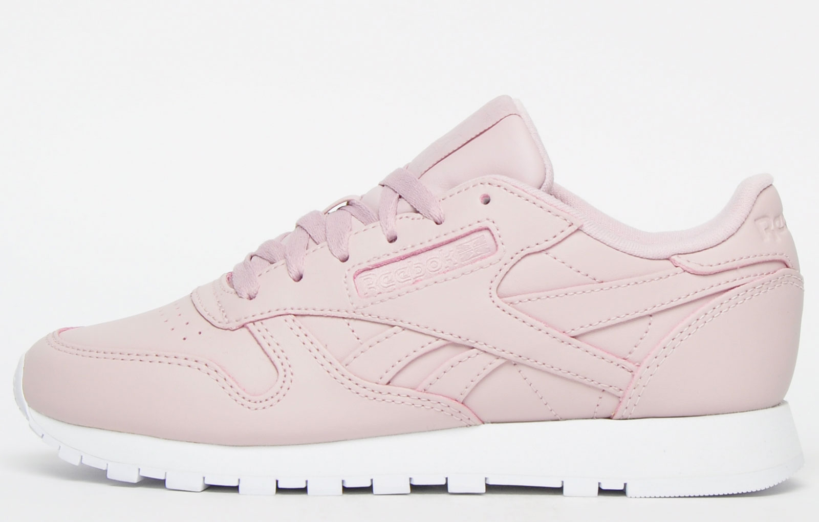 reebok wide fitting trainers