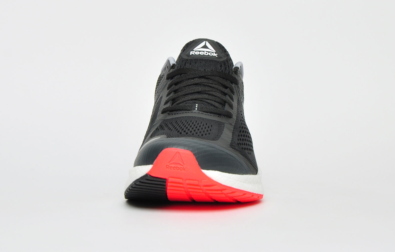 how to choose asics running shoes