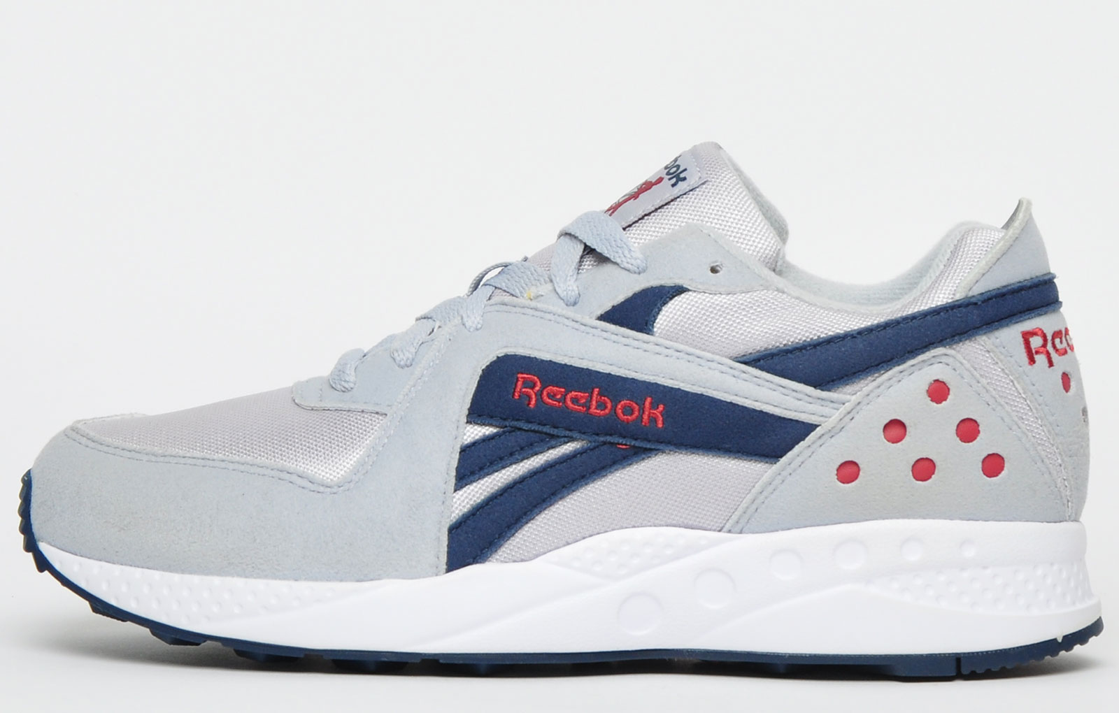 cheap mens reebok classics