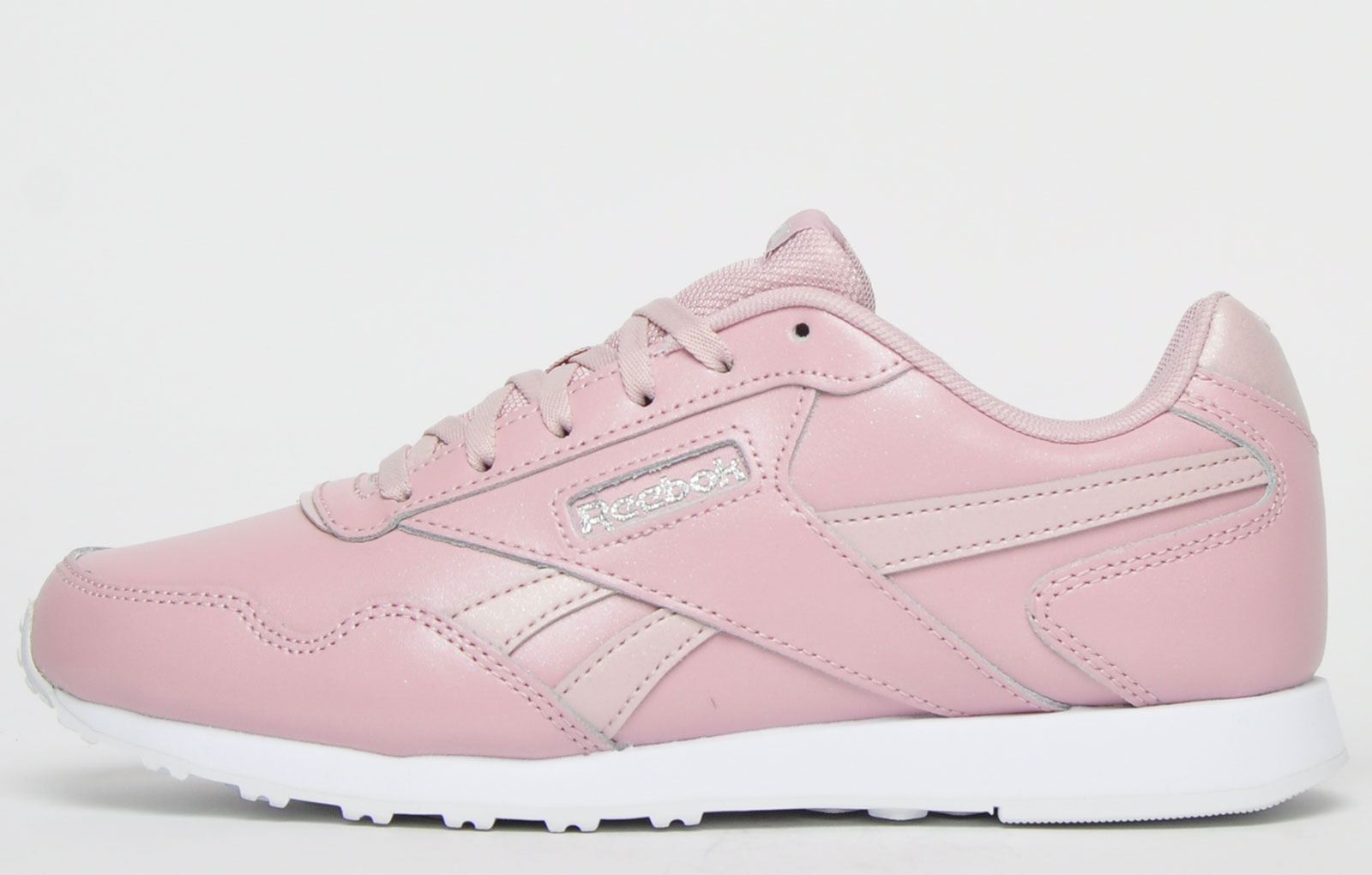 cheap ladies adidas trainers