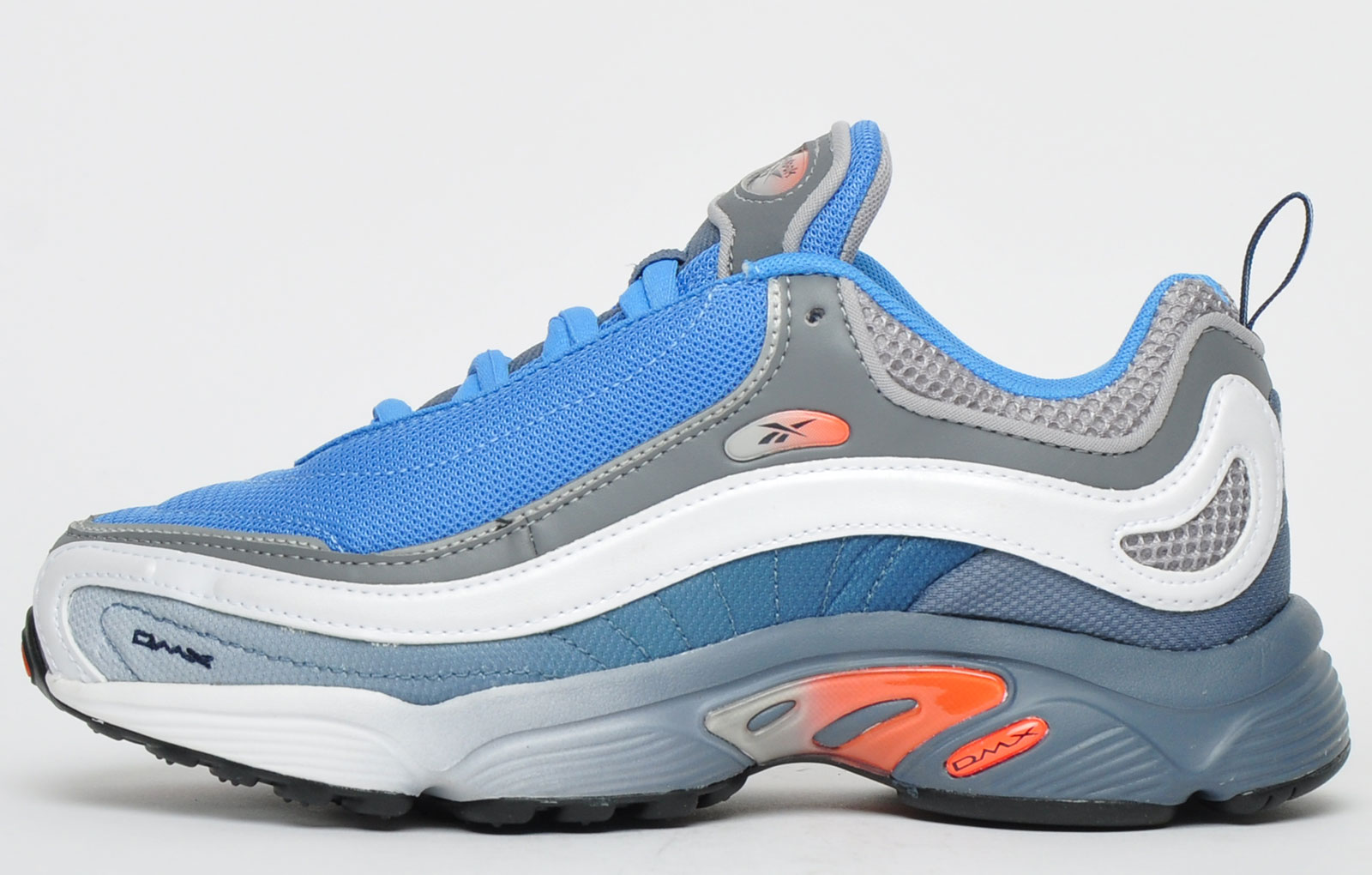 reebok classic daytona