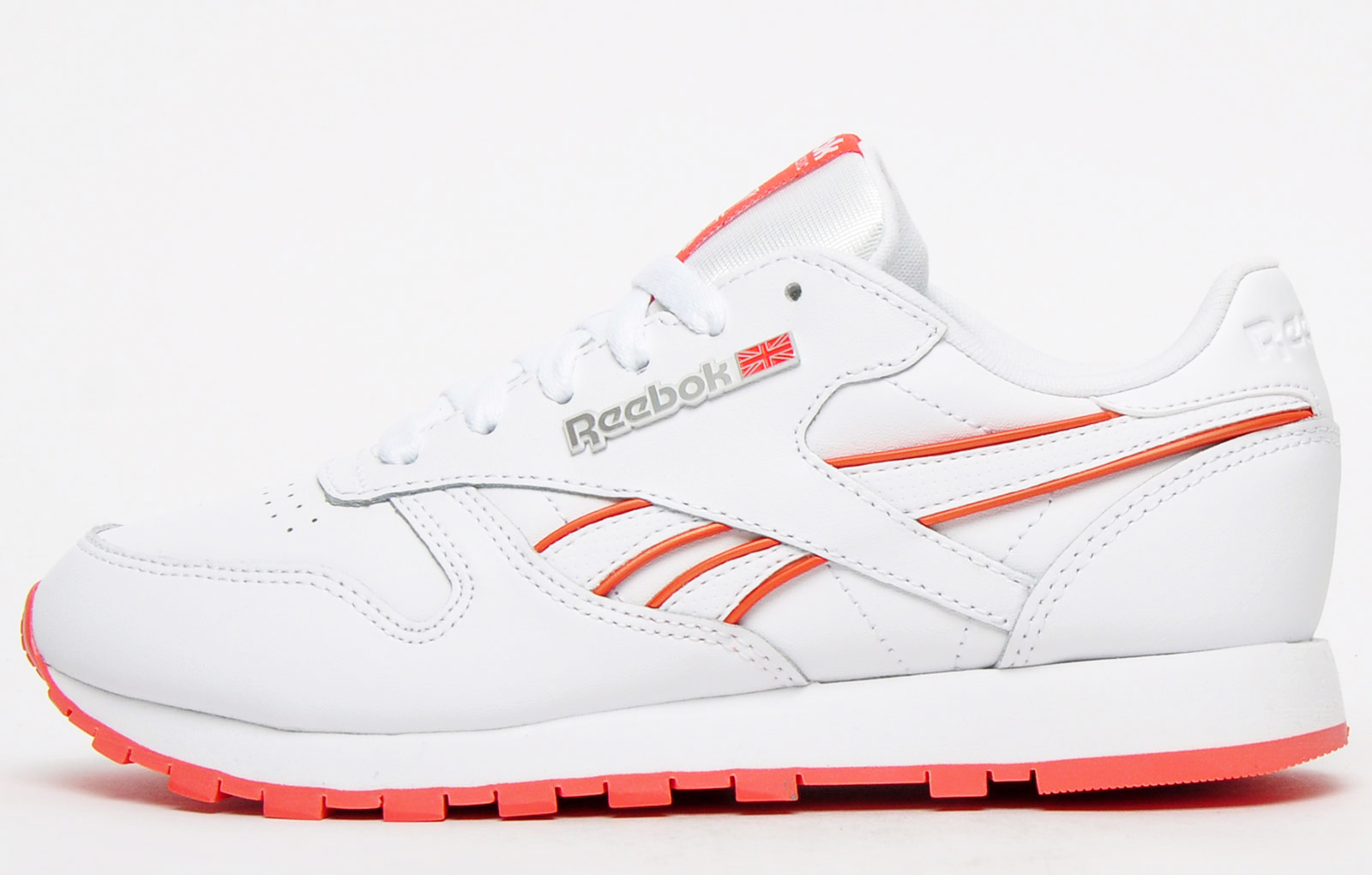 cheap reebok trainers