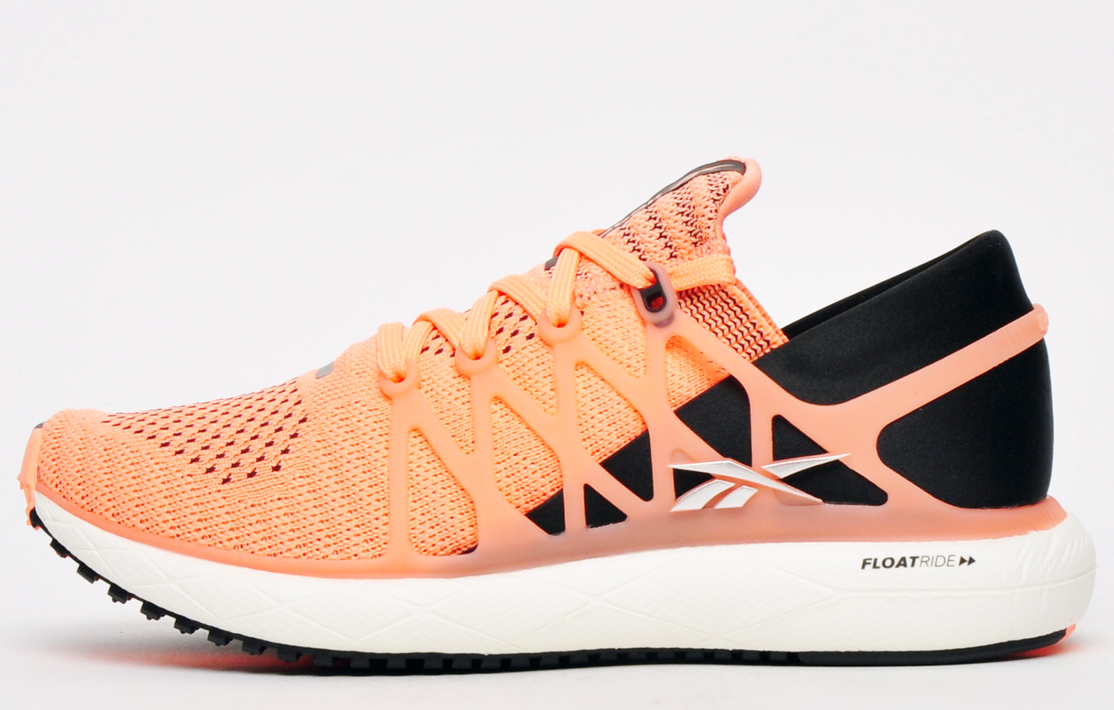 reebok floatride run 2.0 sneaker