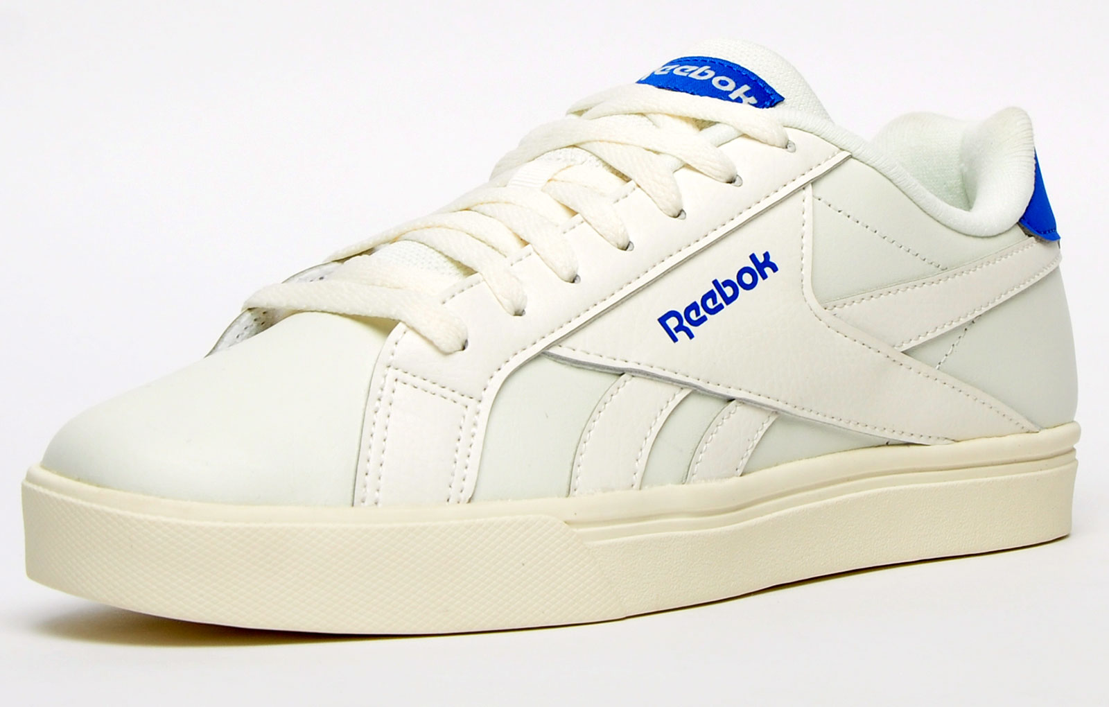 mens reebok royal