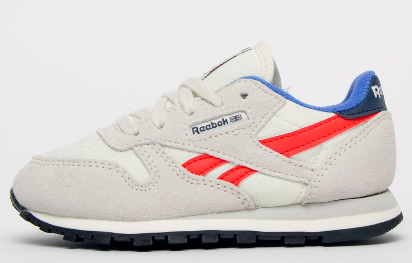 cheap reebok trainers