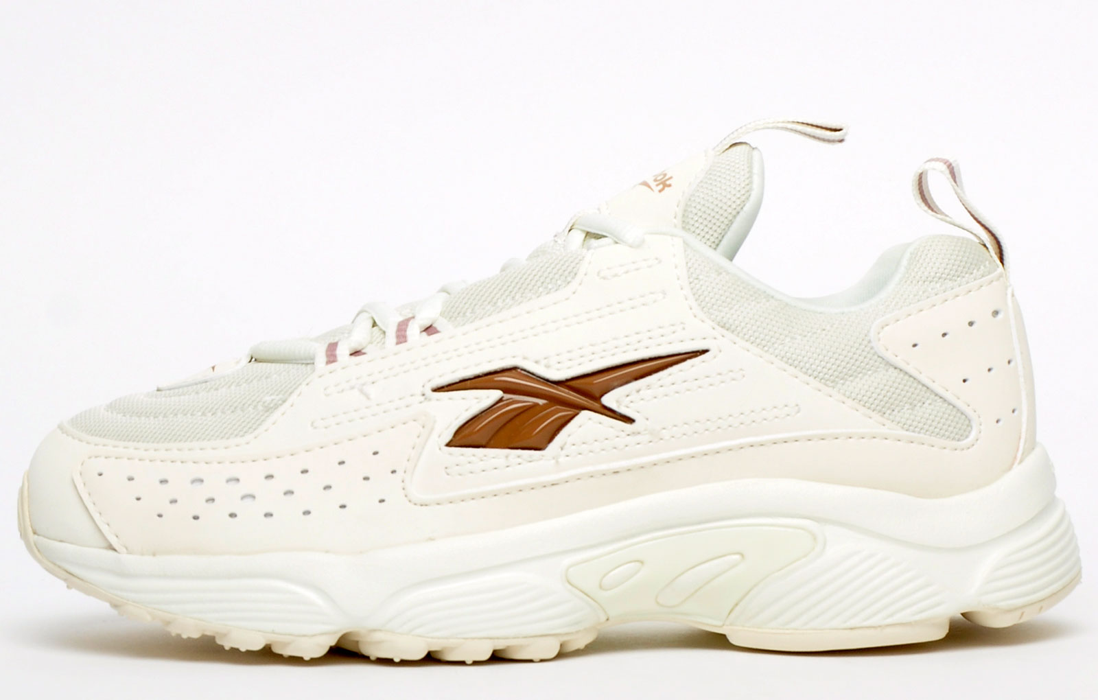 dmx trainers